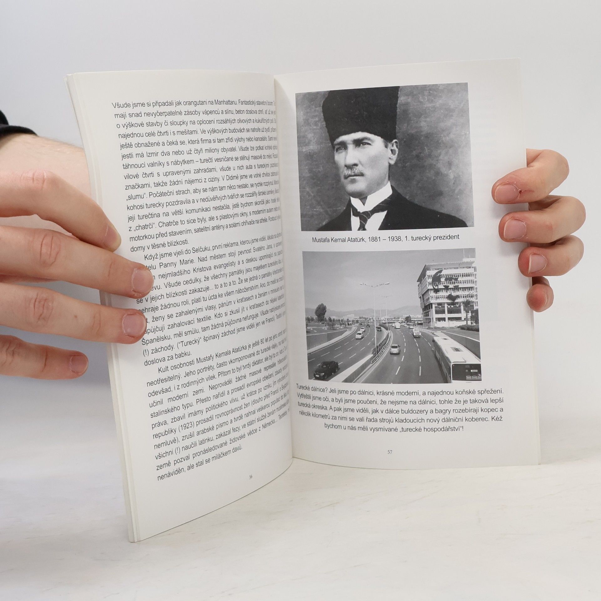 kolektiv Nezapomenutelné zážitky z prázdnin a dovolených