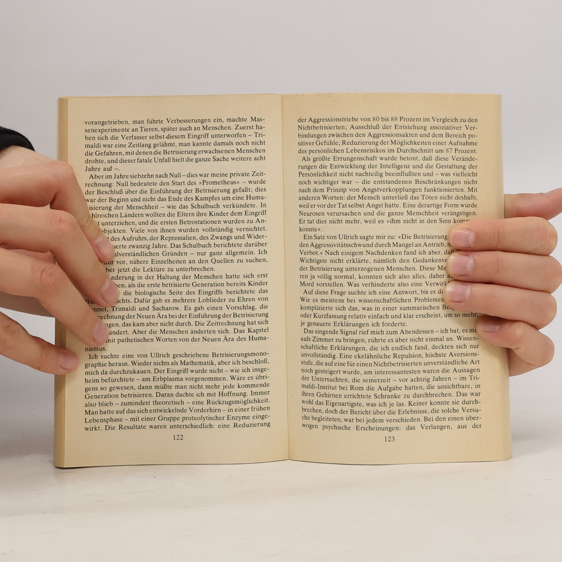 Stanisław Lem Transfer