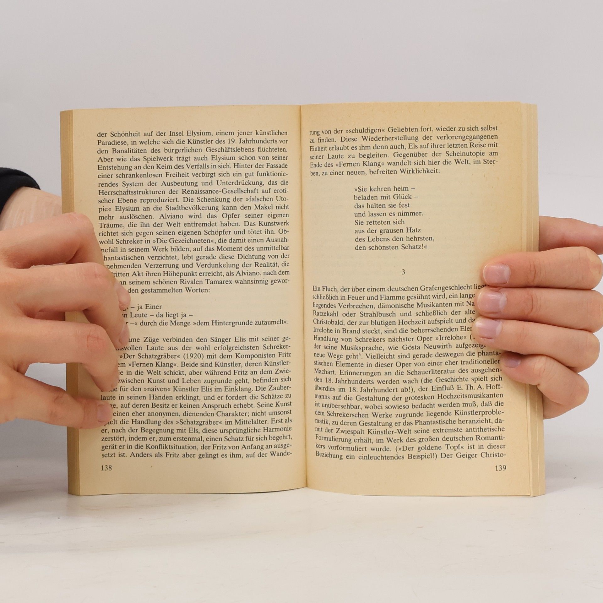 Autores varios Phaicon 3. Almanach der phantastischen Literatur