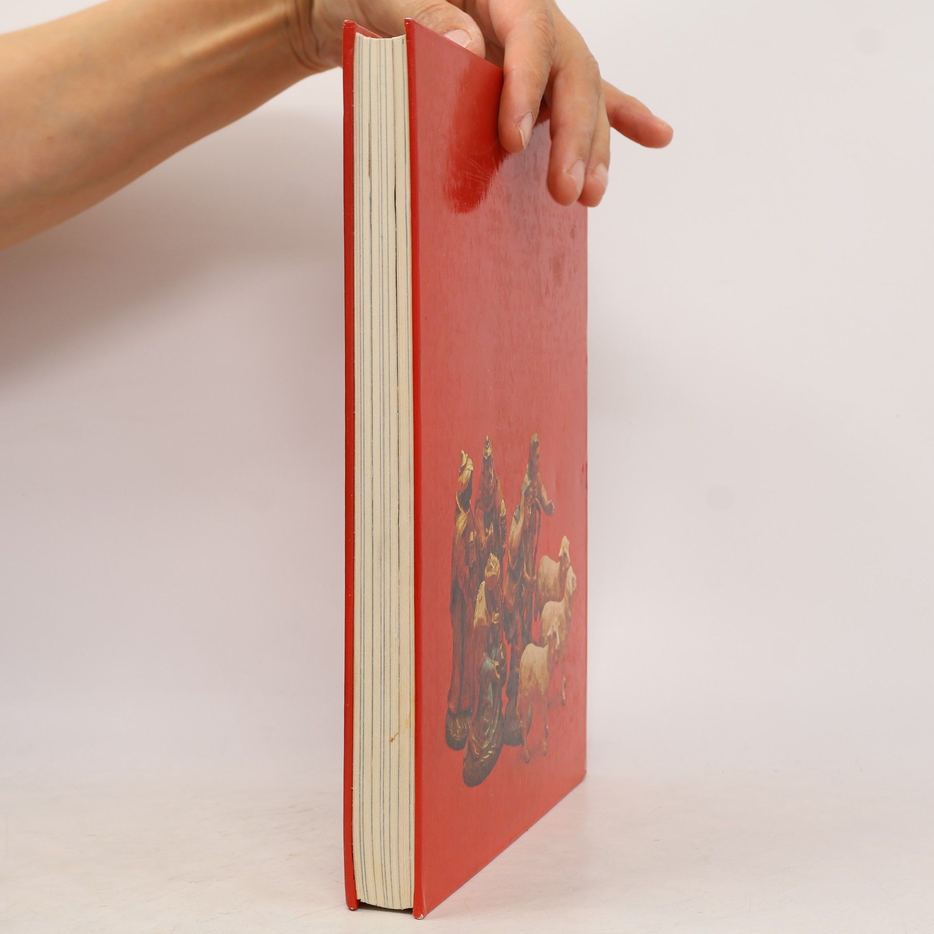 Martin Weltenburger Das große Weihnachtsbuch