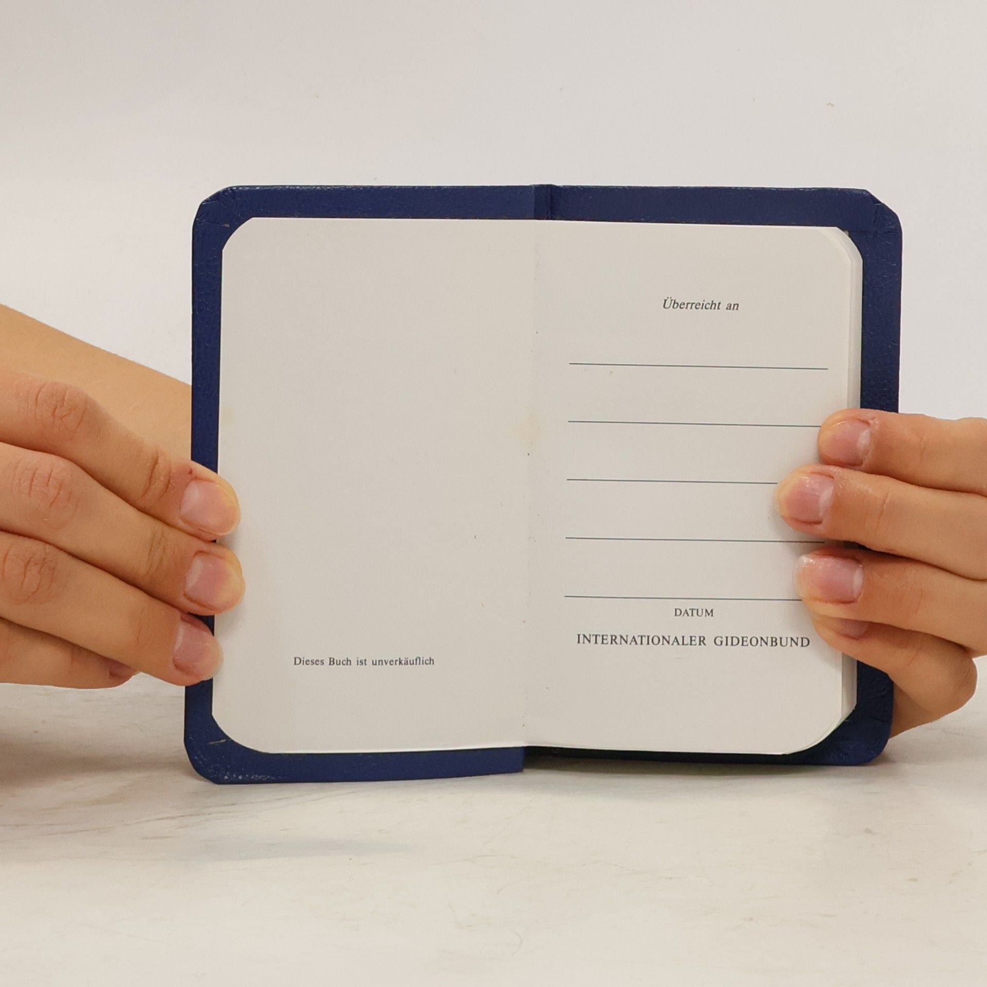 Autorenkollektiv Neues Testament. Psalmen Sprüche