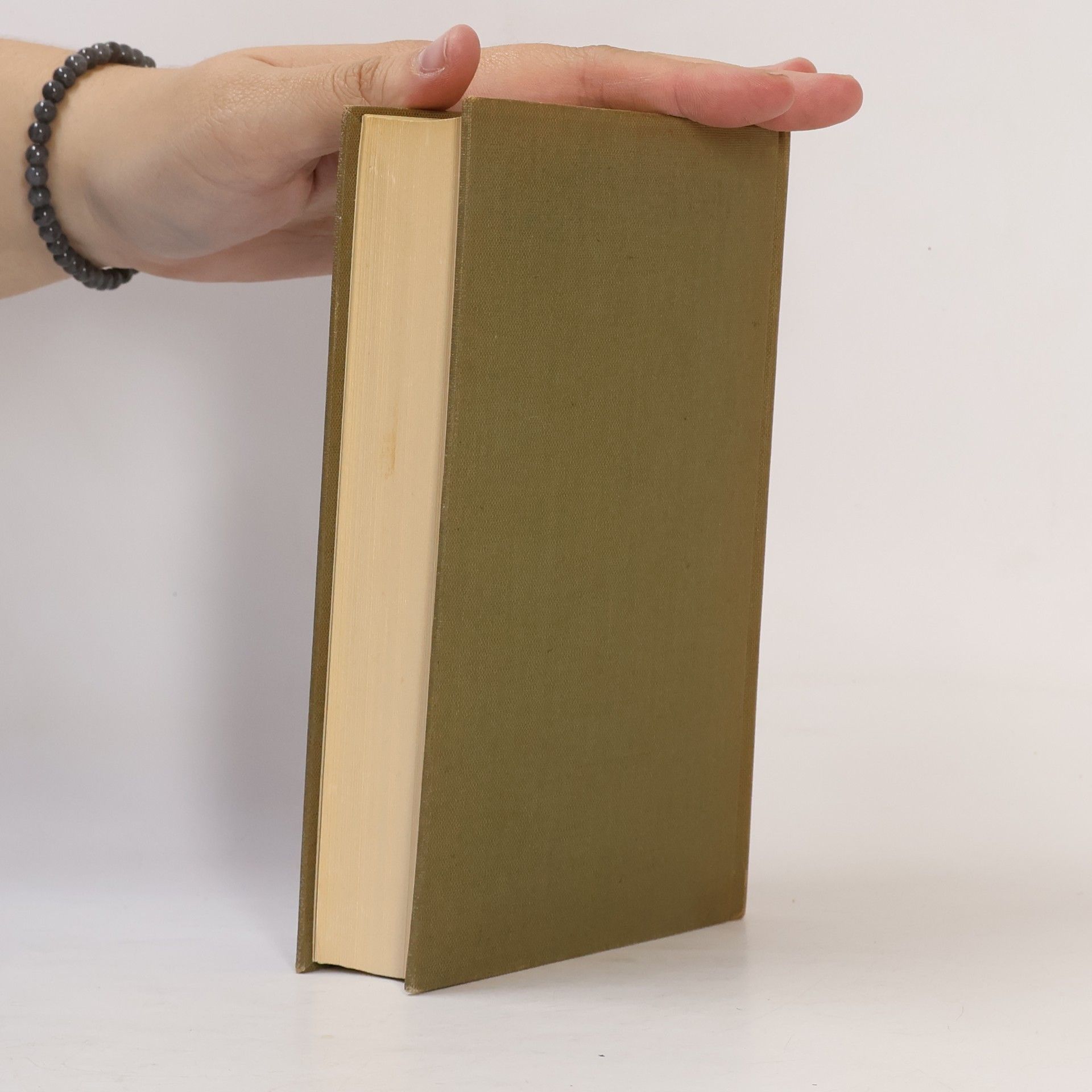 Ernest Hemingway 49 Stories