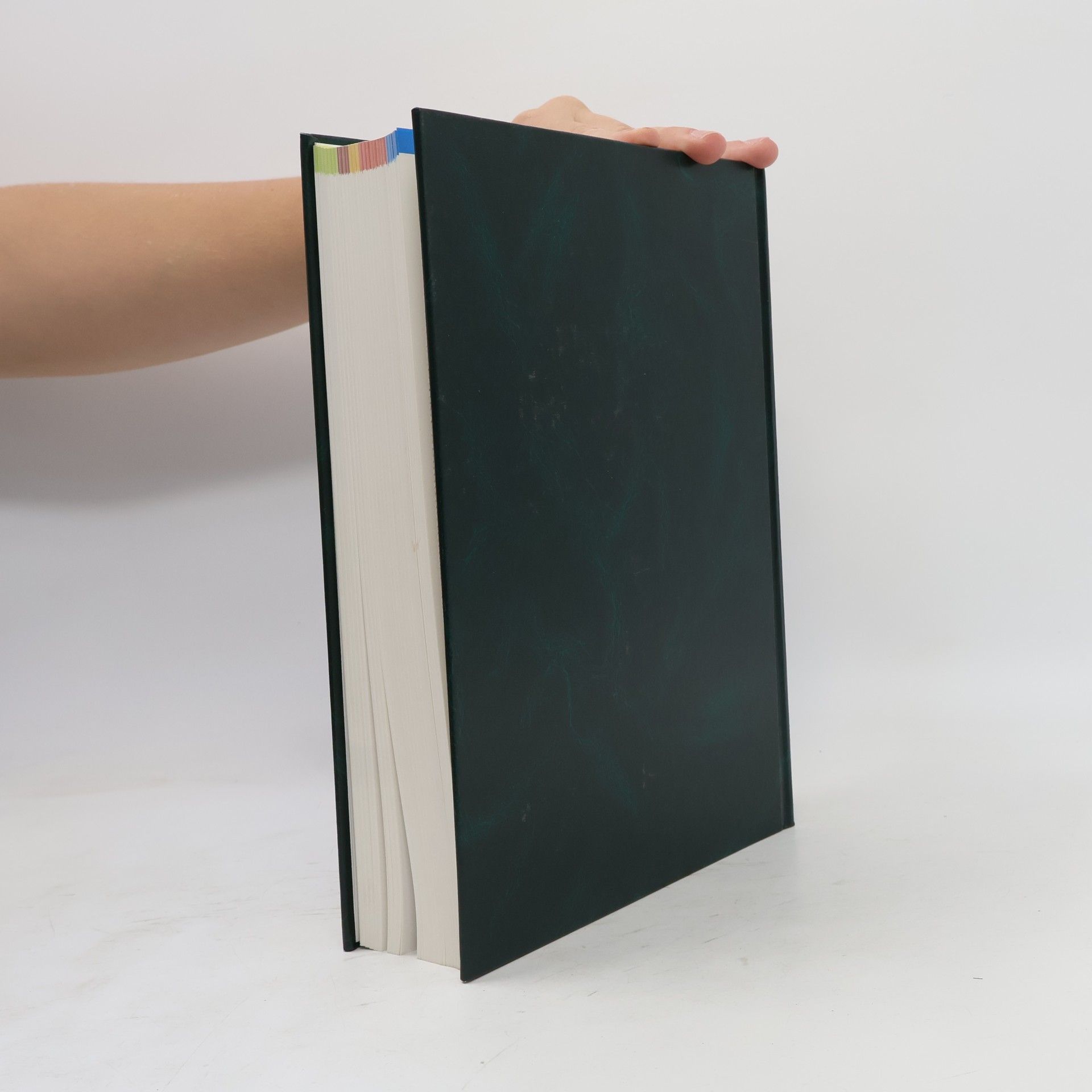 Autores varios Universum. Všeobecná encyklopedie A- Ž