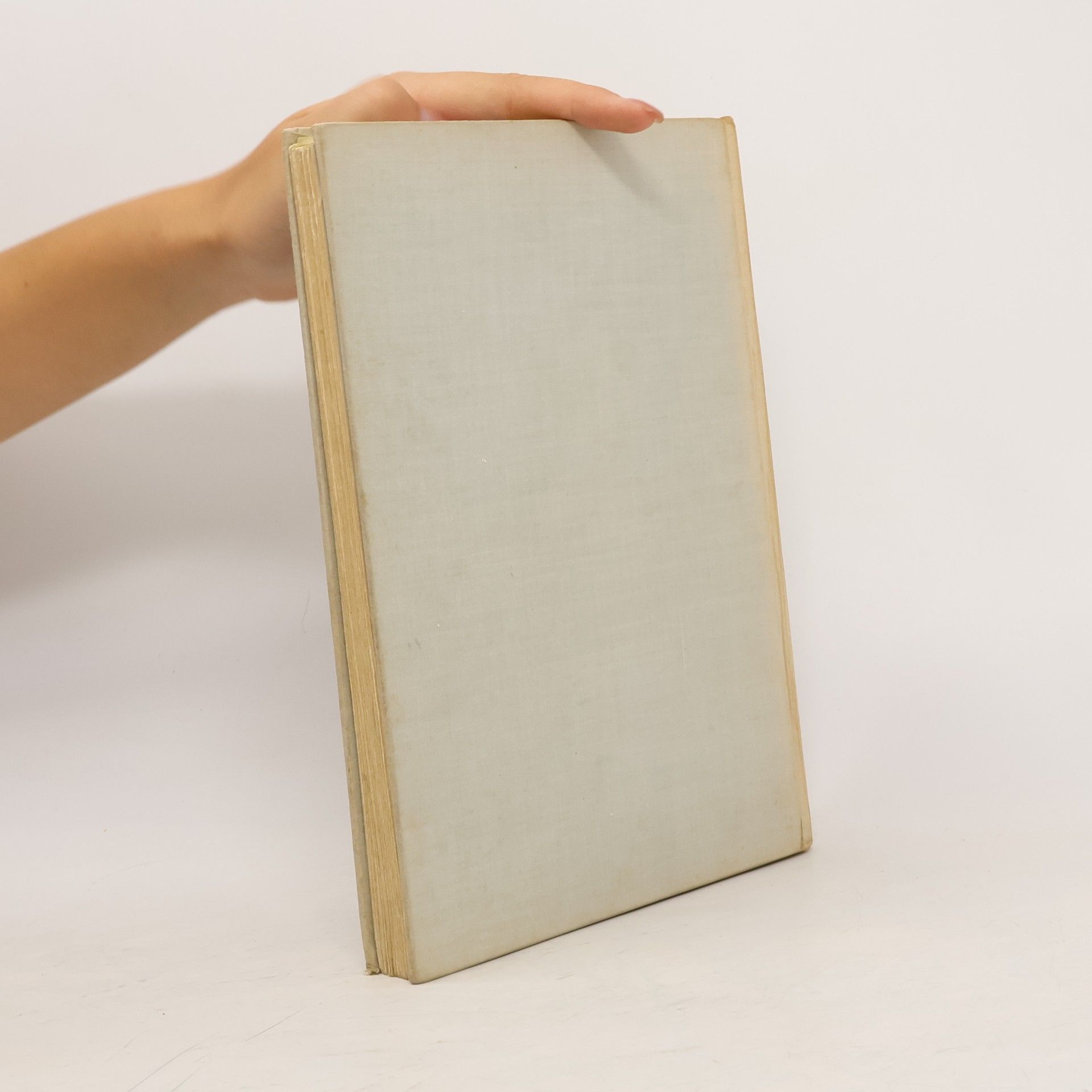 Various authors Diamantová sekera. Baltské pohádky