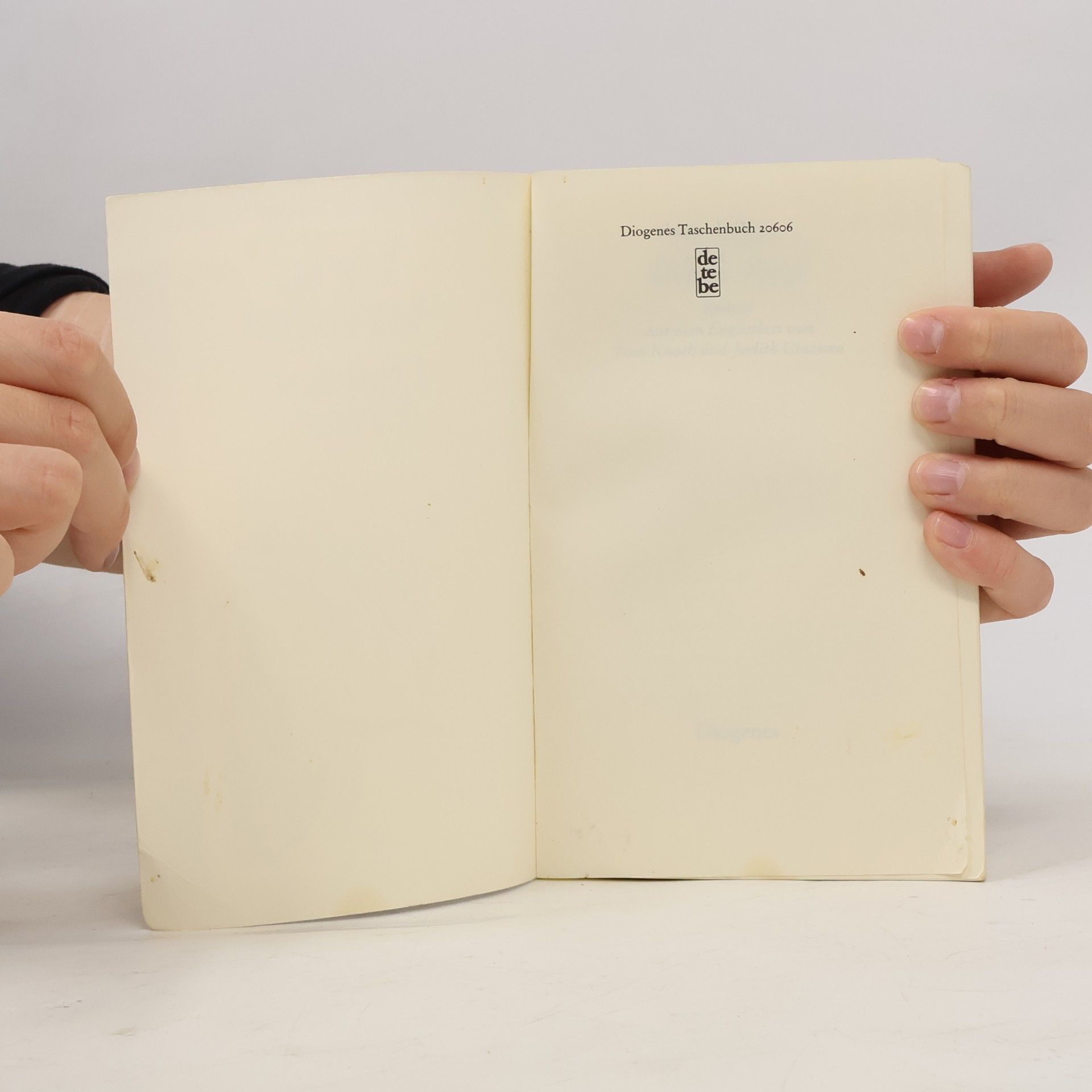 Eric Ambler Doktor Frigo
