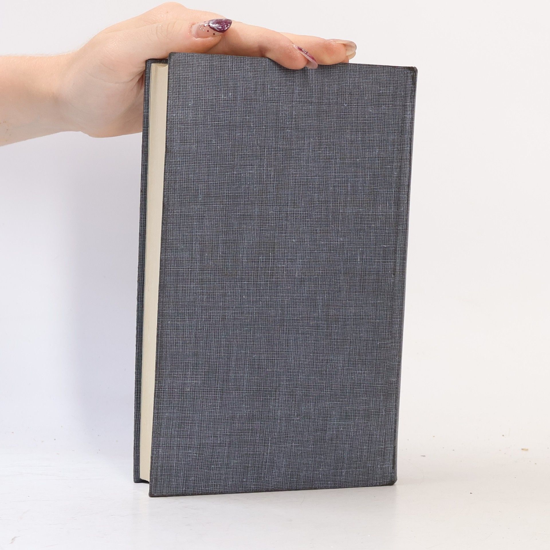 Otto Mann Deutsche Literaturgeschichte