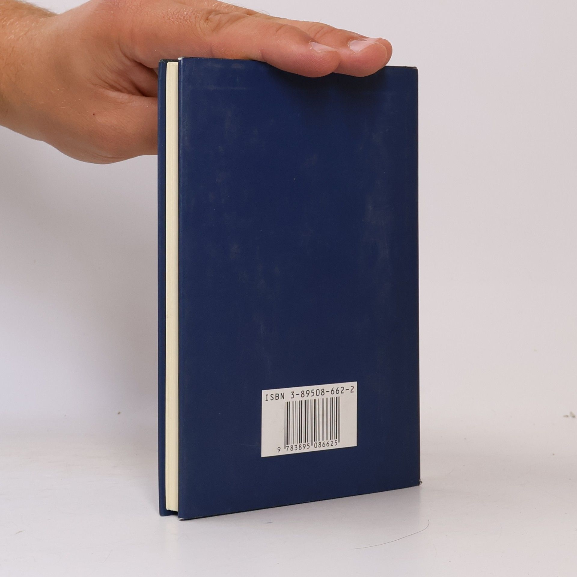 Johann Wolfgang von Goethe Die Leiden des jungen Werthers
