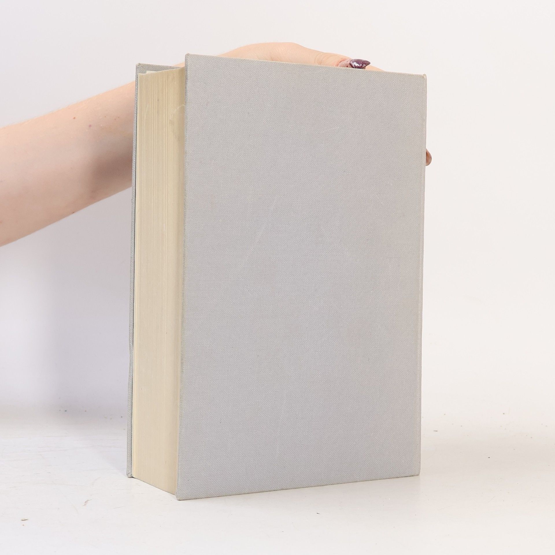 Hermann Pongs Das kleine Lexikon der Weltliteratur