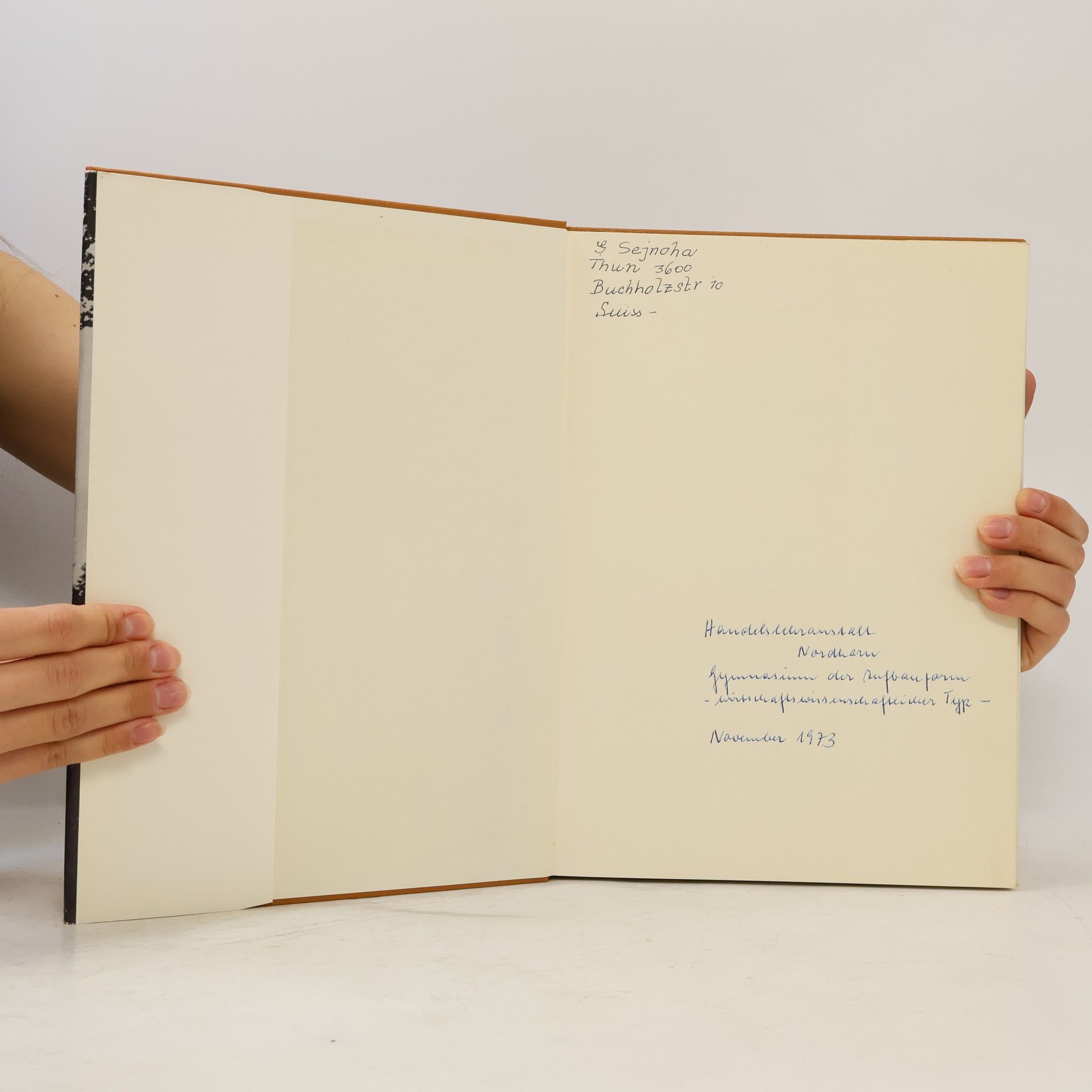 Autorenkollektiv Die schöne Grafschaft. Ein Bilderbuch der Grafschaft Bentheim