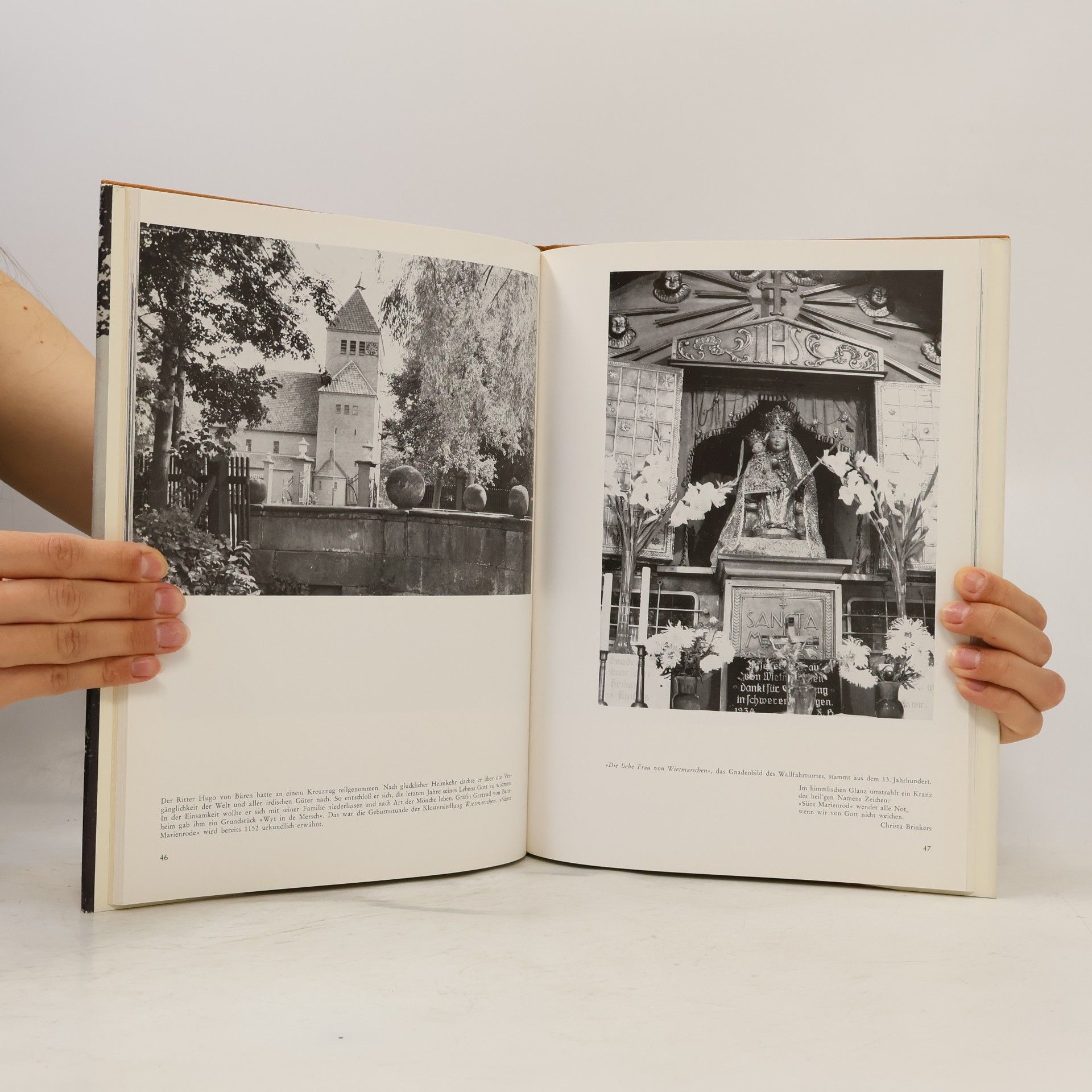 Autorenkollektiv Die schöne Grafschaft. Ein Bilderbuch der Grafschaft Bentheim