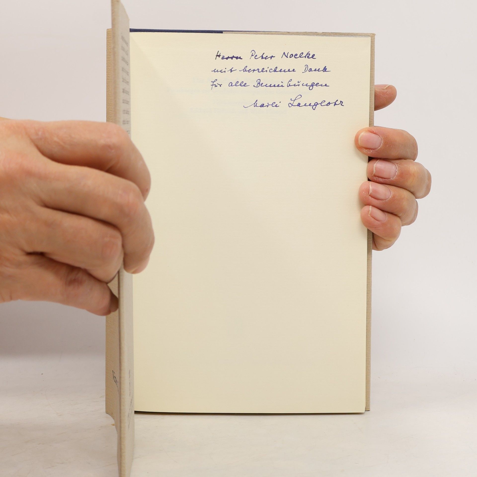 Ernst Langlotz Griechische Kunst in heutiger Sicht