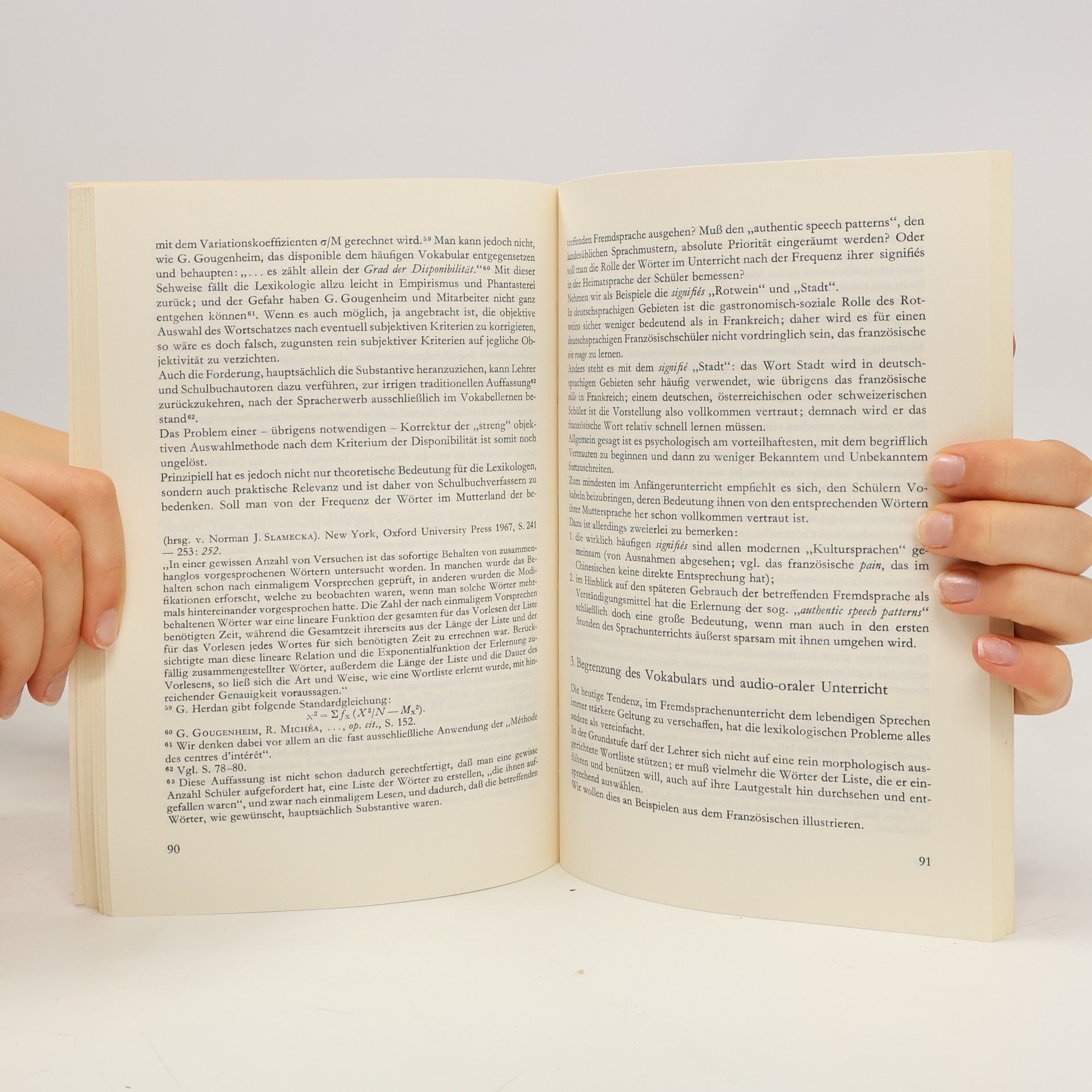 Autorenkollektiv Hueber Hochschul Reihe 8