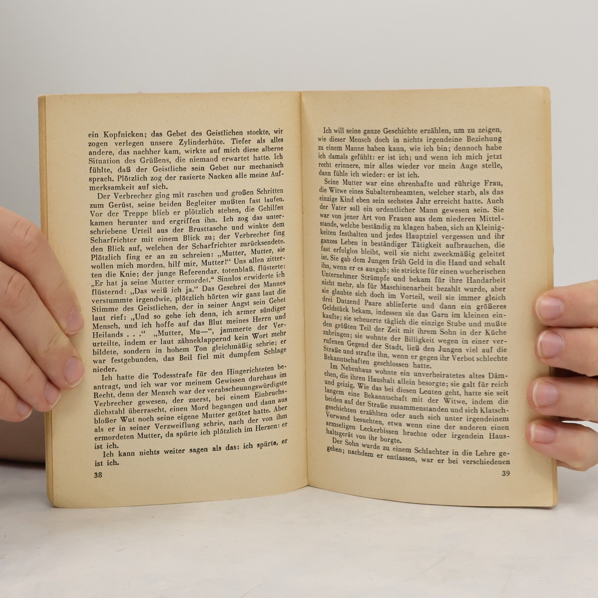 Autorenkollektiv Moderne Erzähler 3