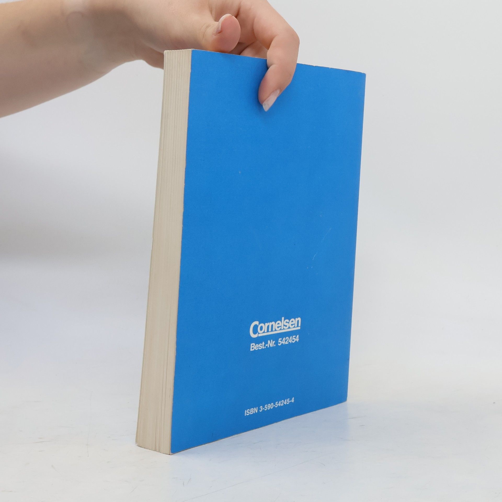 Norbert Heinze Grundband: Text + Dialog