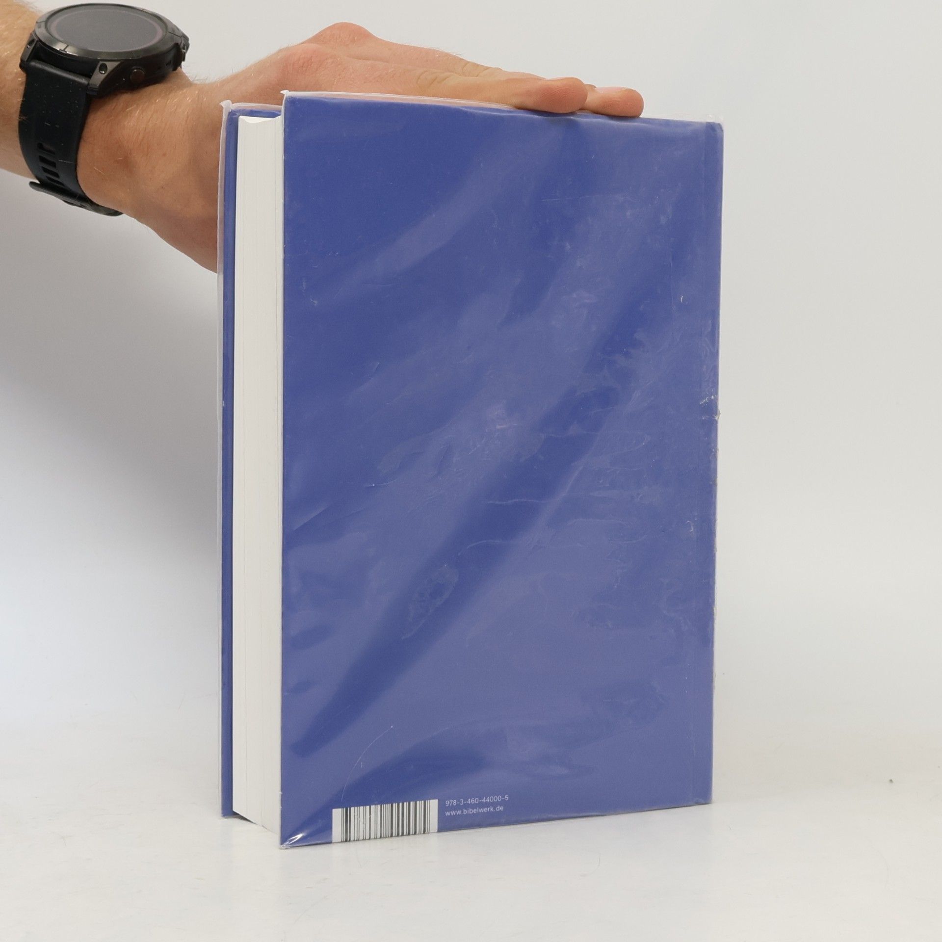 Autorenkollektiv Die Bibel - Einheitsübersetzung
