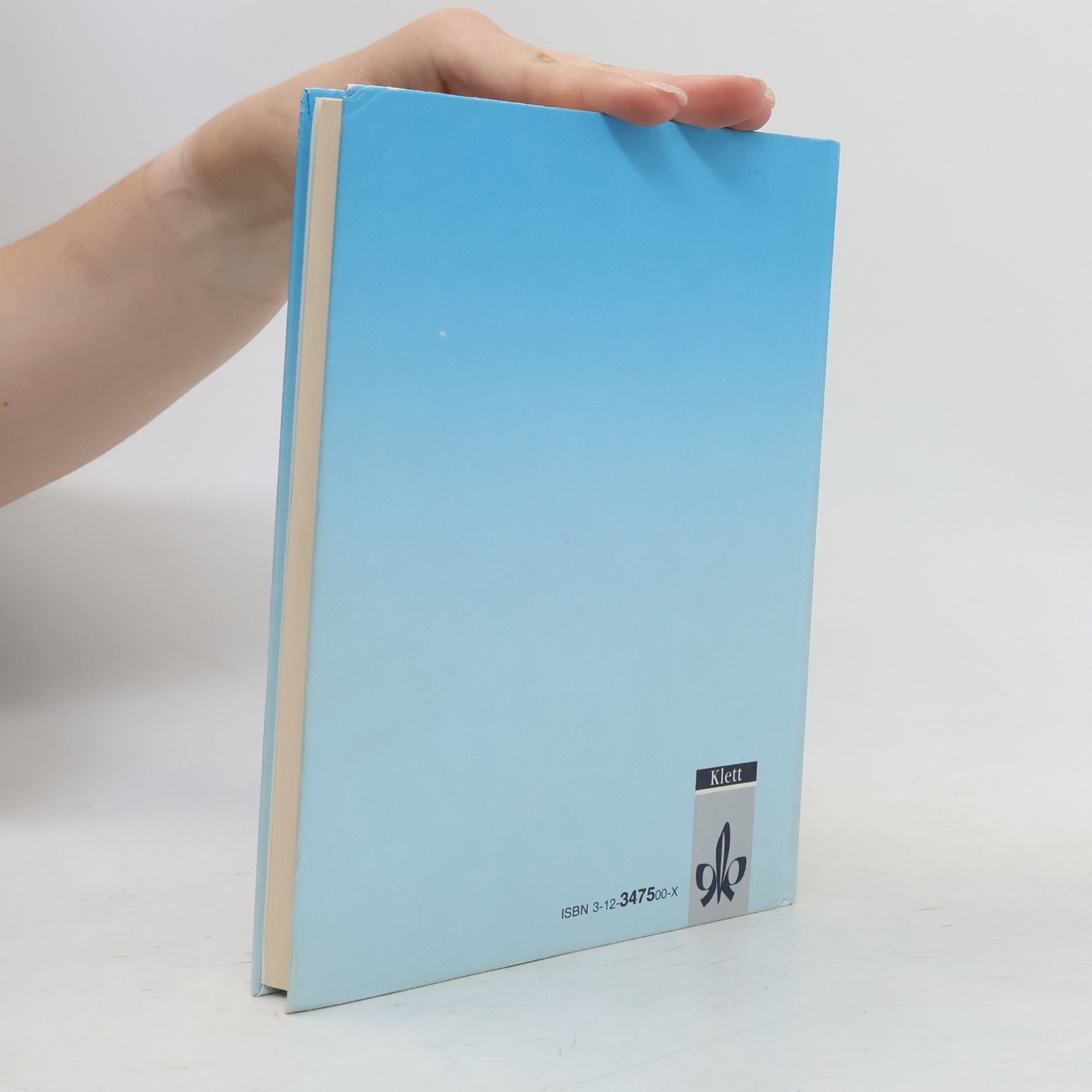 Ulrich Müller Geschichte der deutschen Literatur