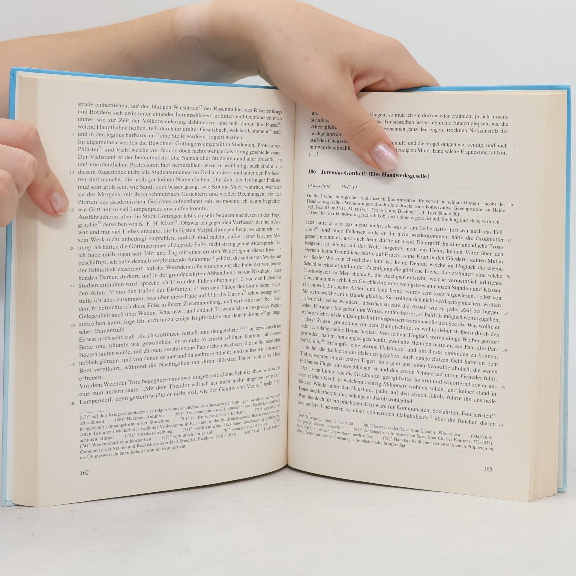 Ulrich Müller Geschichte der deutschen Literatur