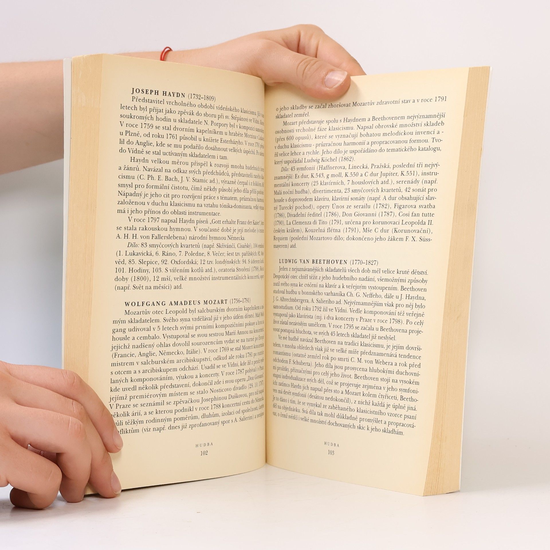 Autorenkollektiv Přijímací pohovory na vysoké školy