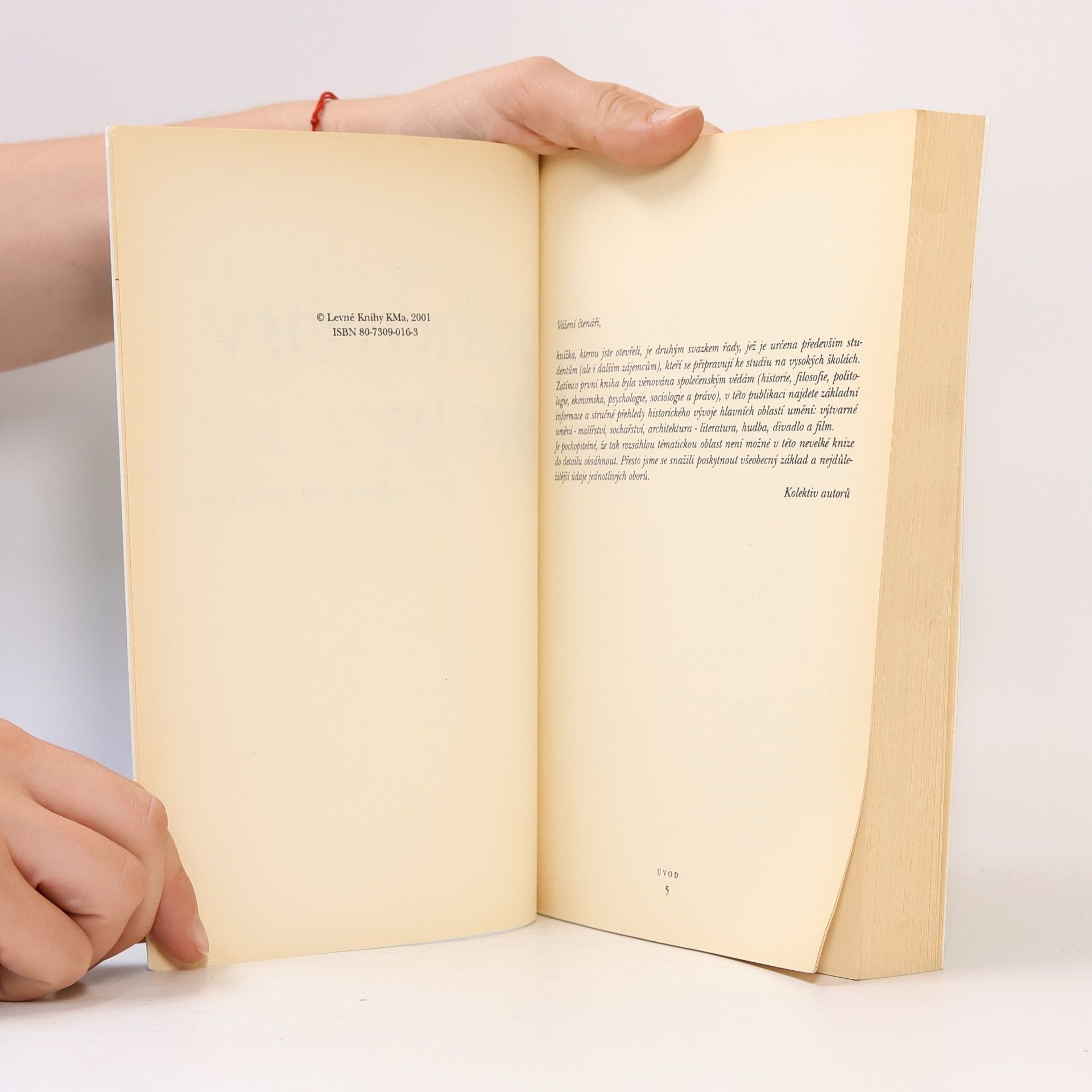 Autorenkollektiv Přijímací pohovory na vysoké školy