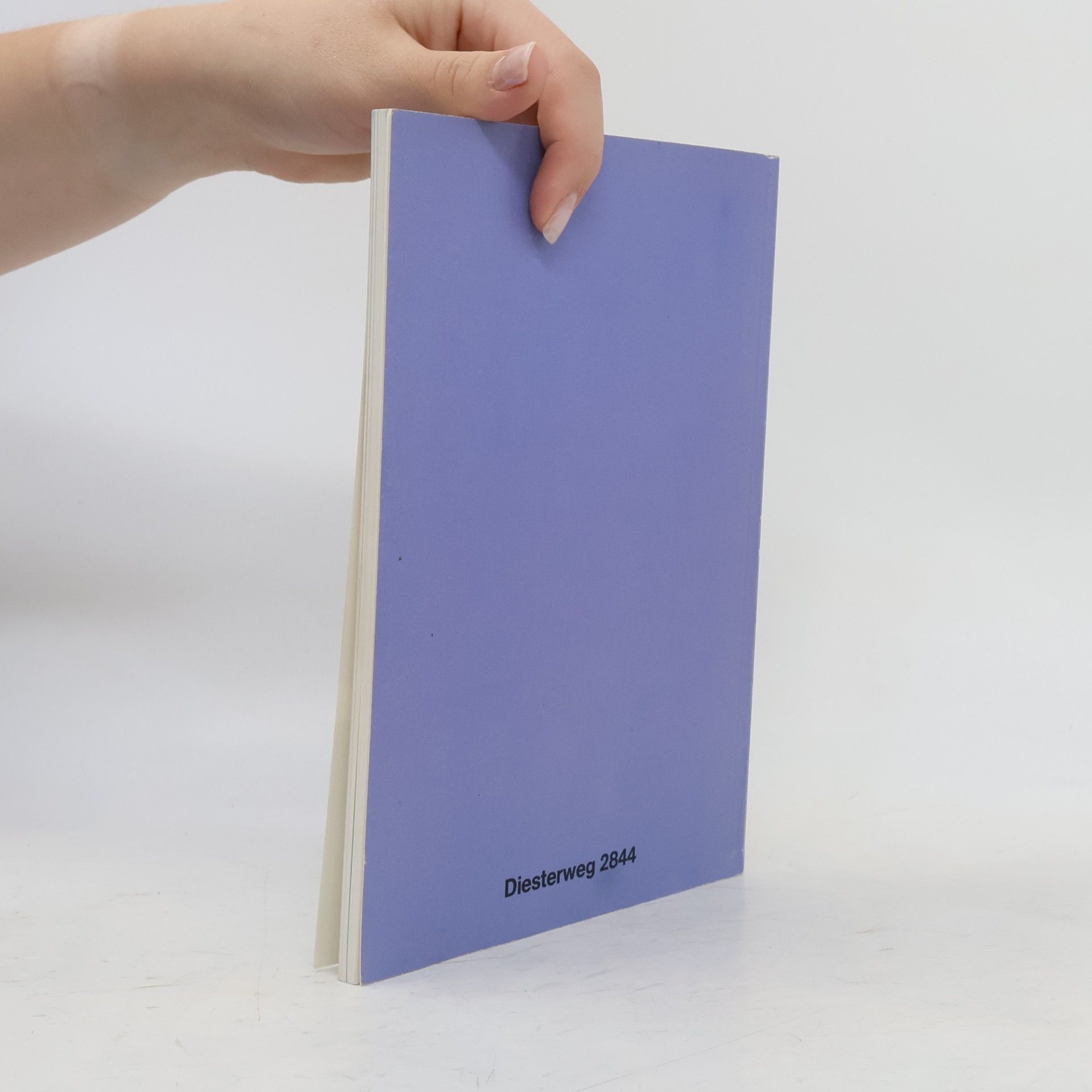 Mascha Kleinschmidt Bausteine Deutsch Sprachbuch