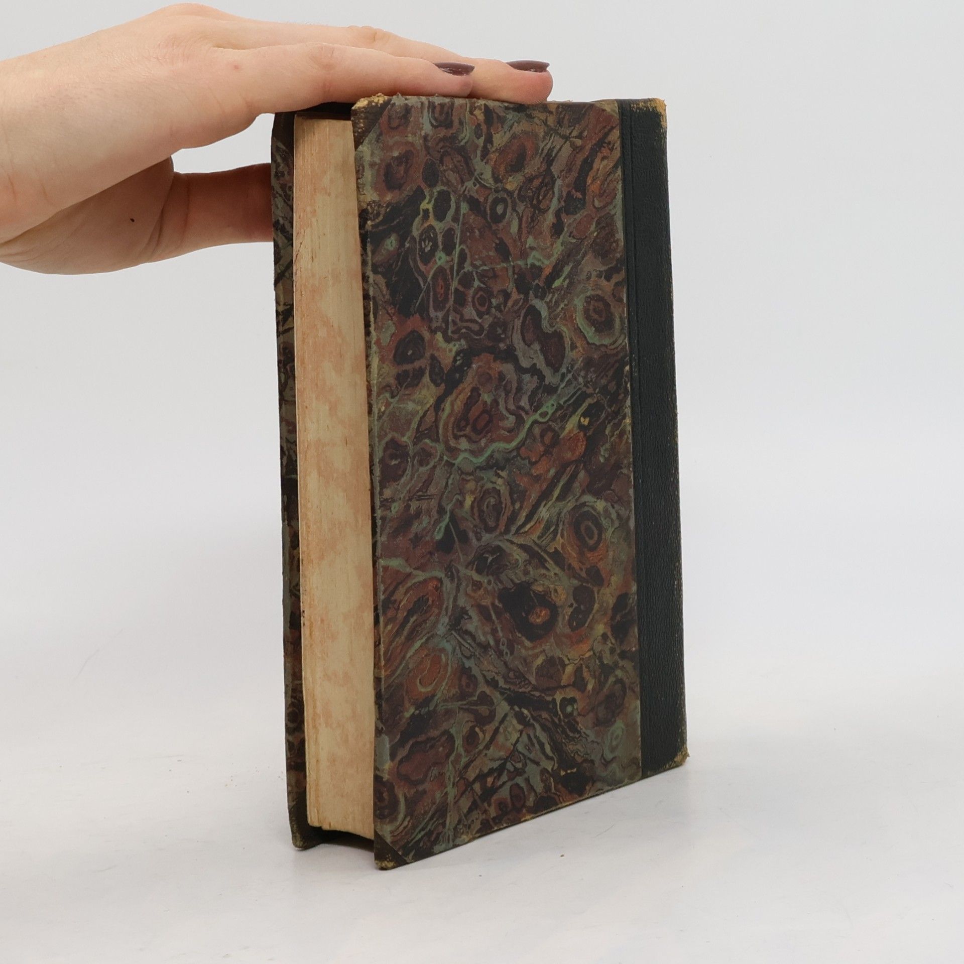 Arthur Schnitzler Traum und Schicksal