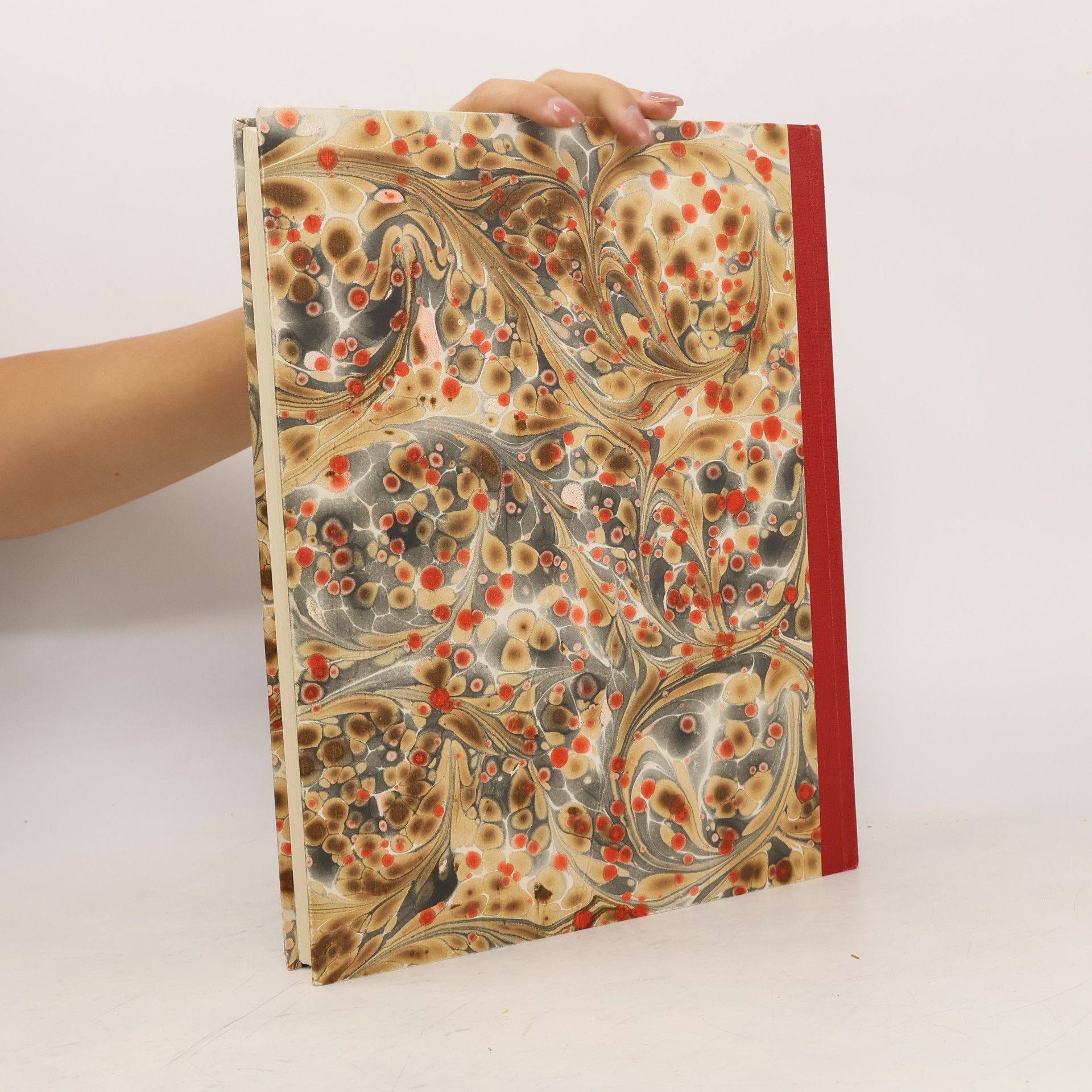 kolektiv Bunter Graphik Almanach
