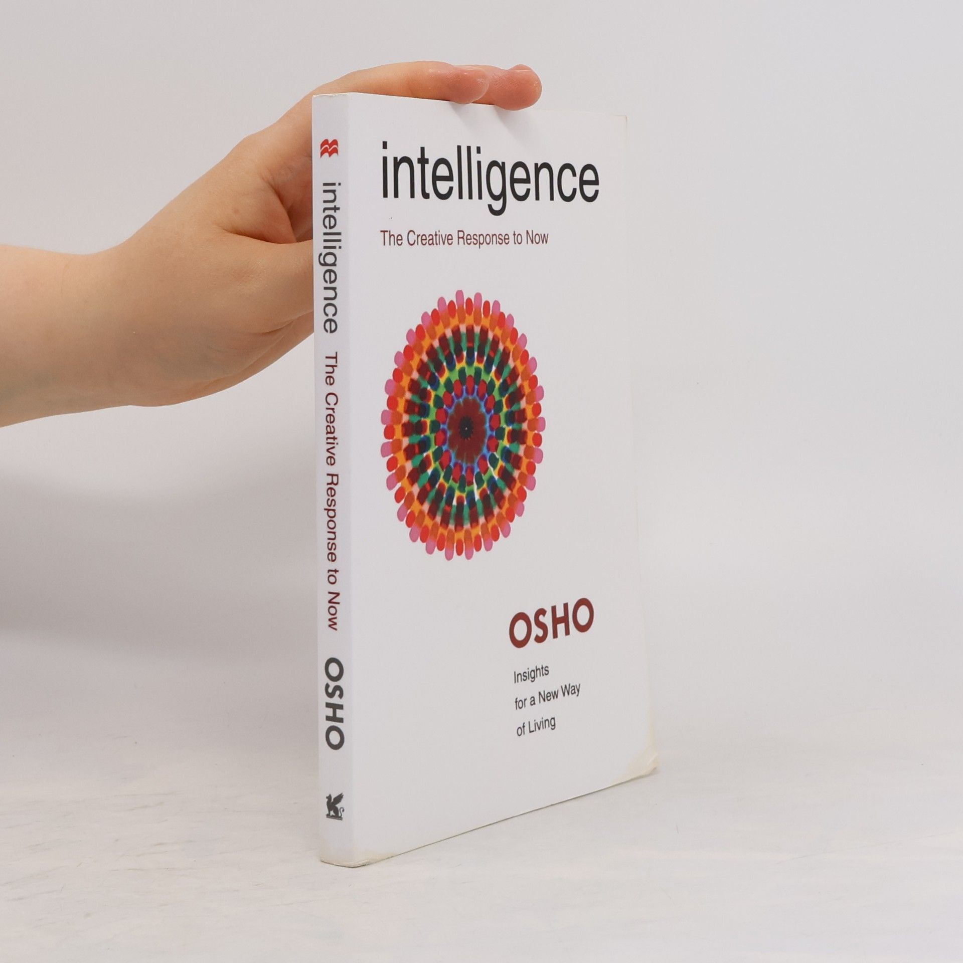 Intelligence