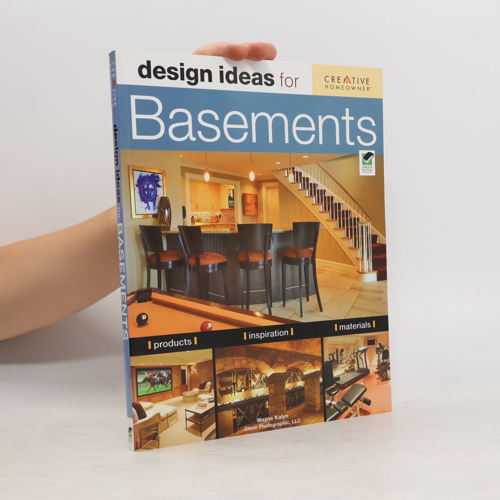Home Decorating Institute Design Ideas for Basements