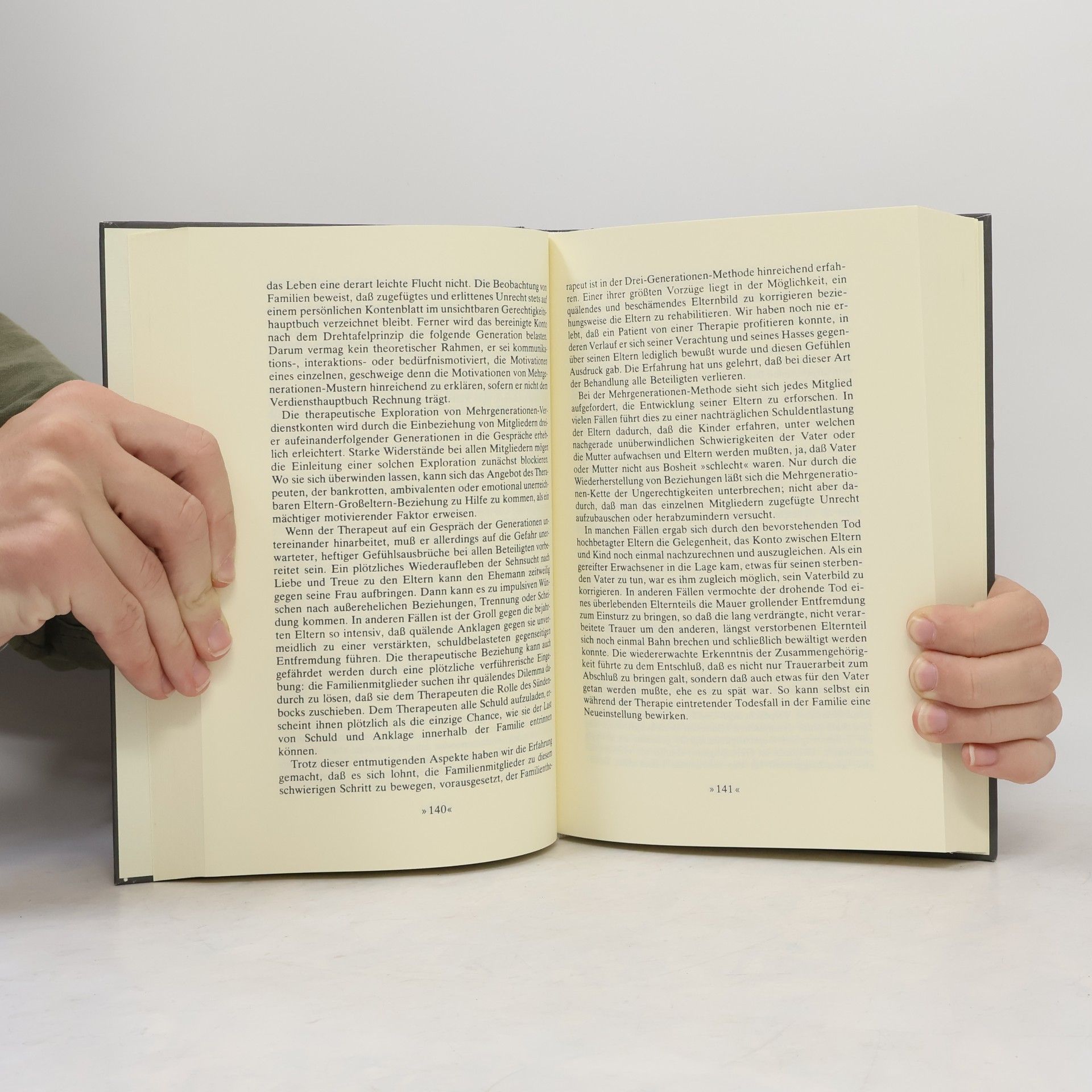 Karl Heinz Brisch Bindung und seelische Entwicklungswege