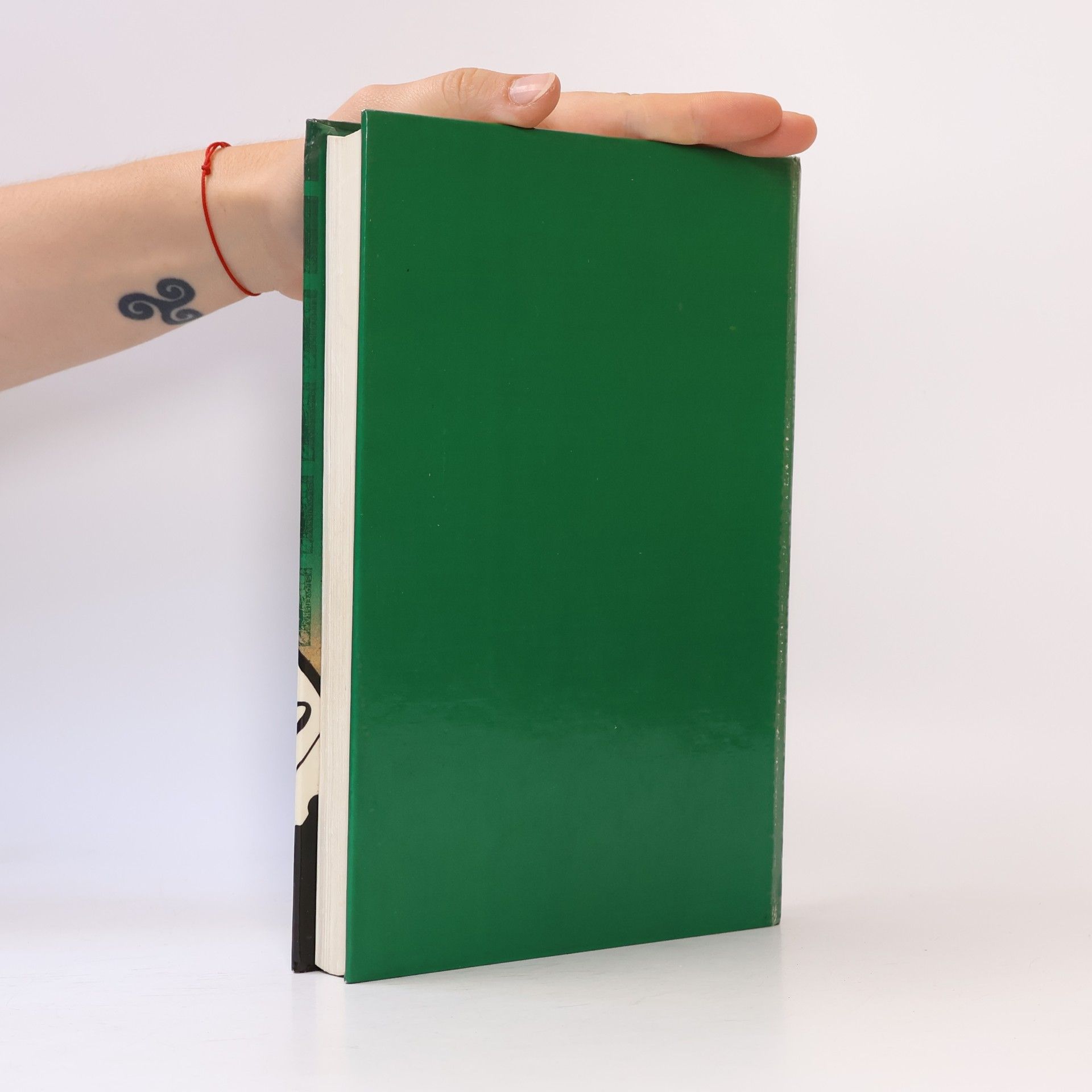 Autores varios Specializovaný katalog československých poštovních známek