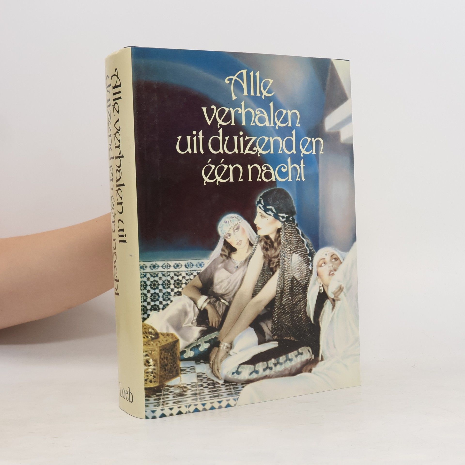 Guy de Maupassant Verlangens en verleidsters