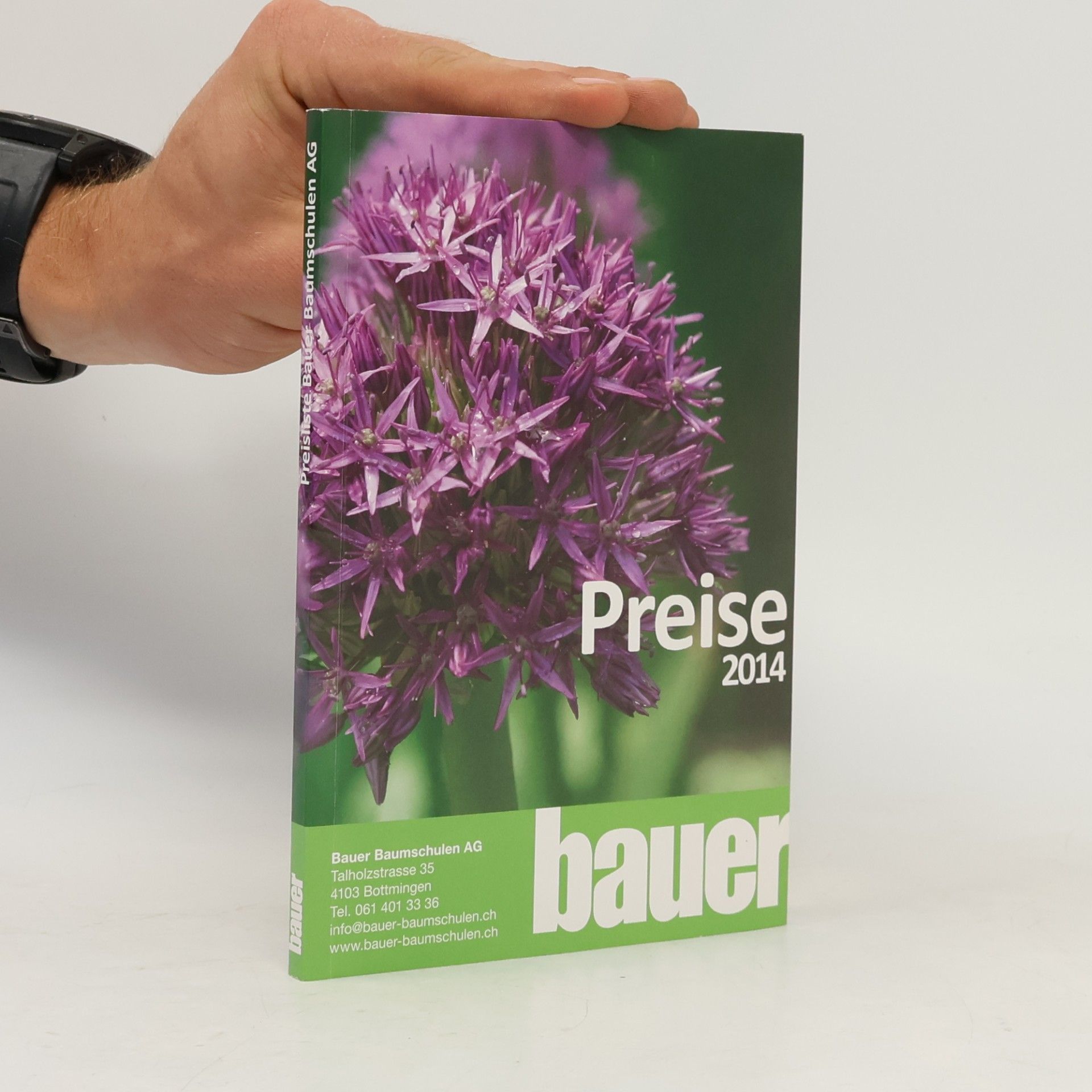 kolektiv Preise 2014 bauer
