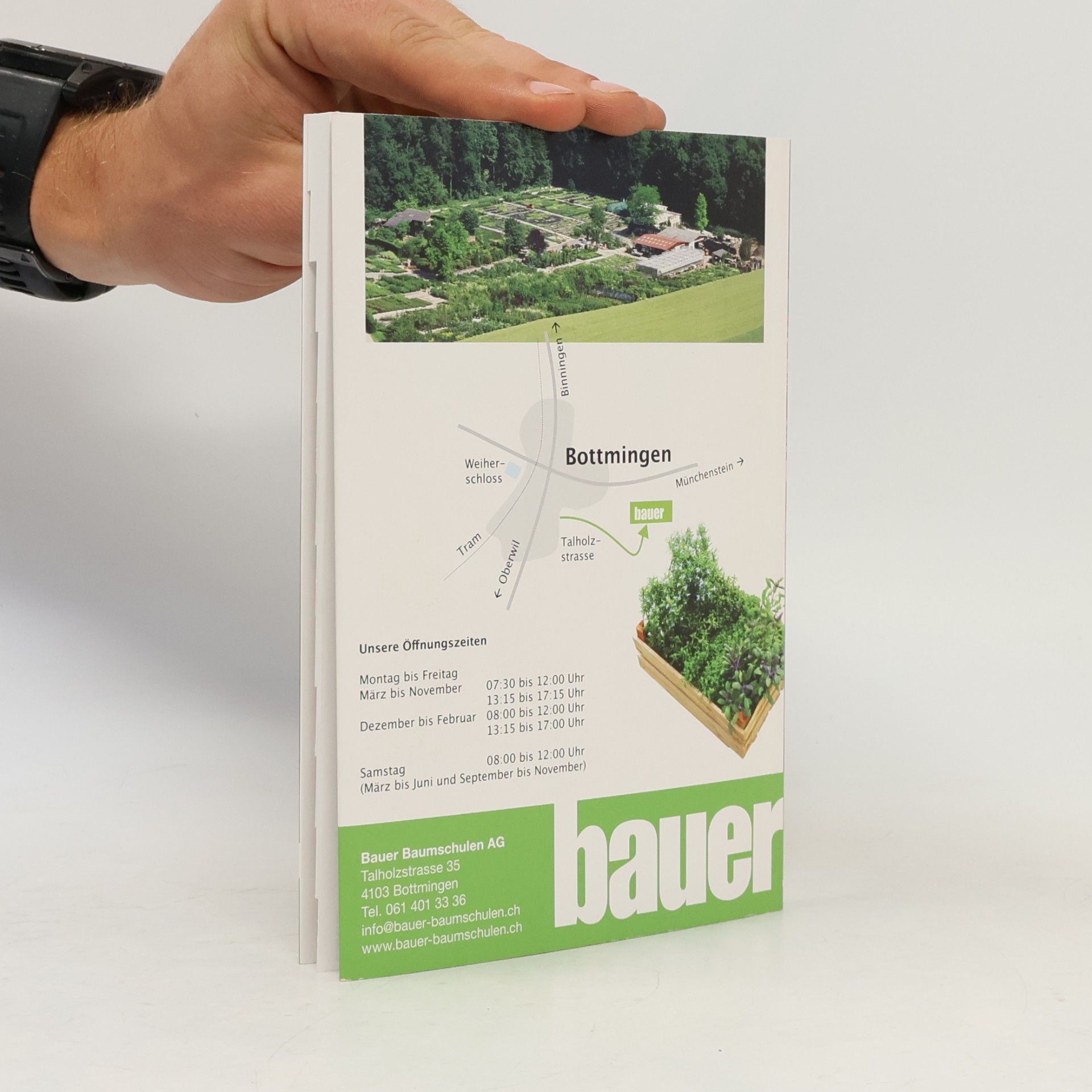 kolektiv Preise 2014 bauer