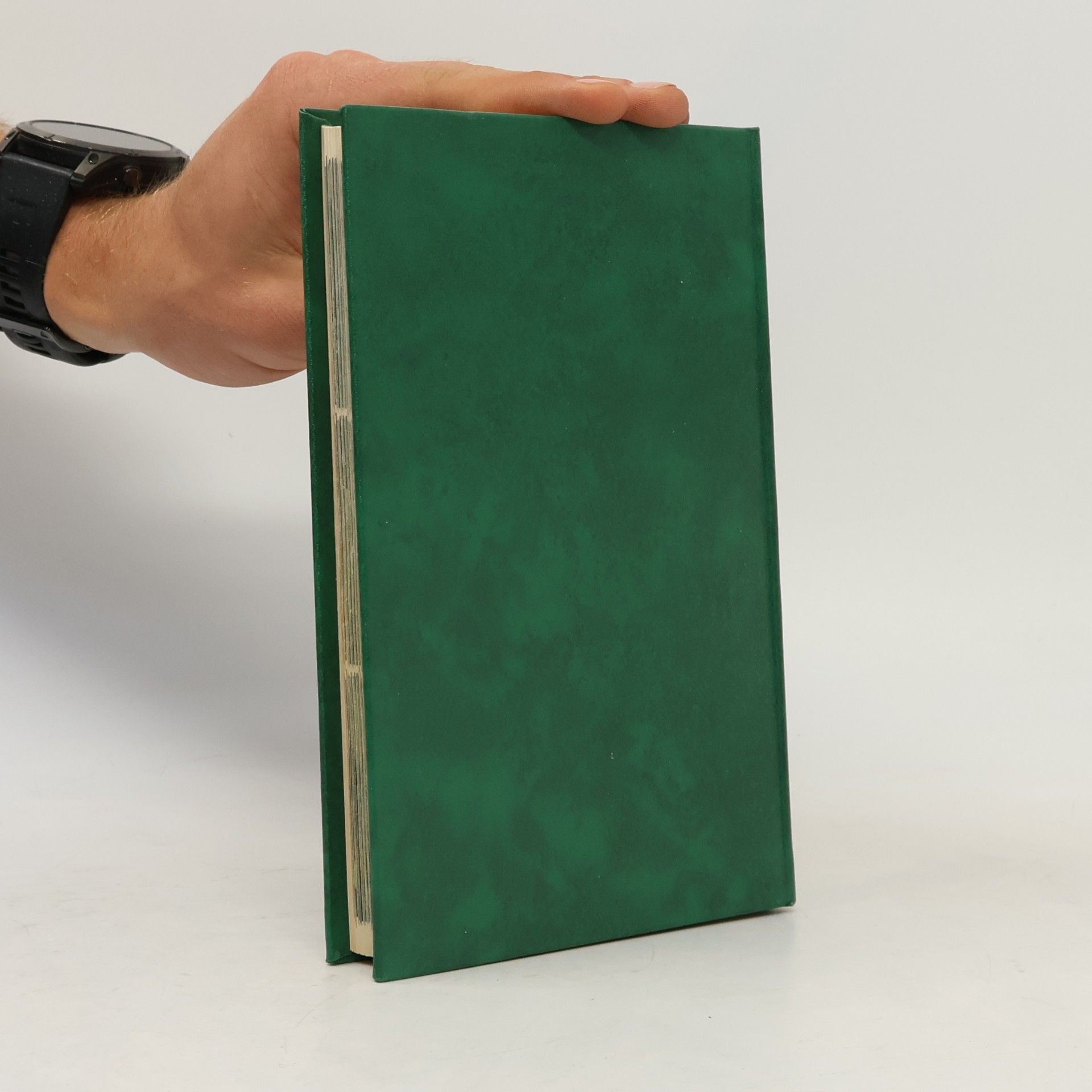 Ake Sandhall Insects and other invertebrates in colour