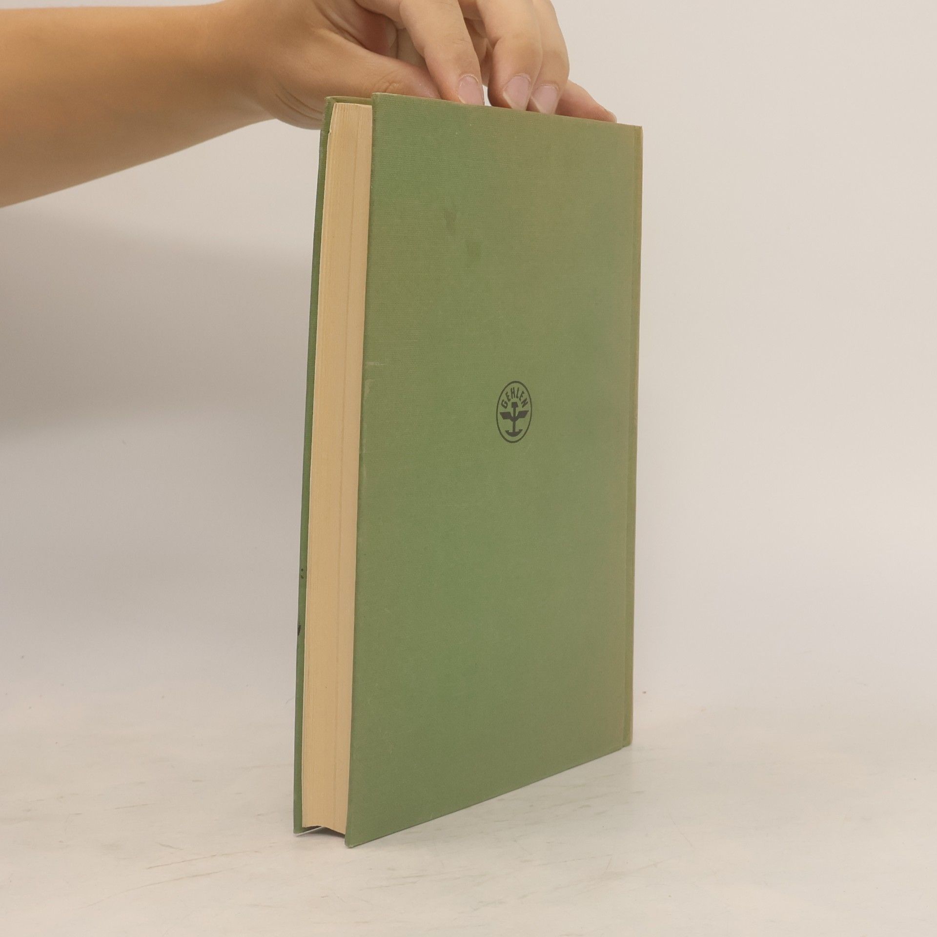 kolektiv Der bilanz buch halter