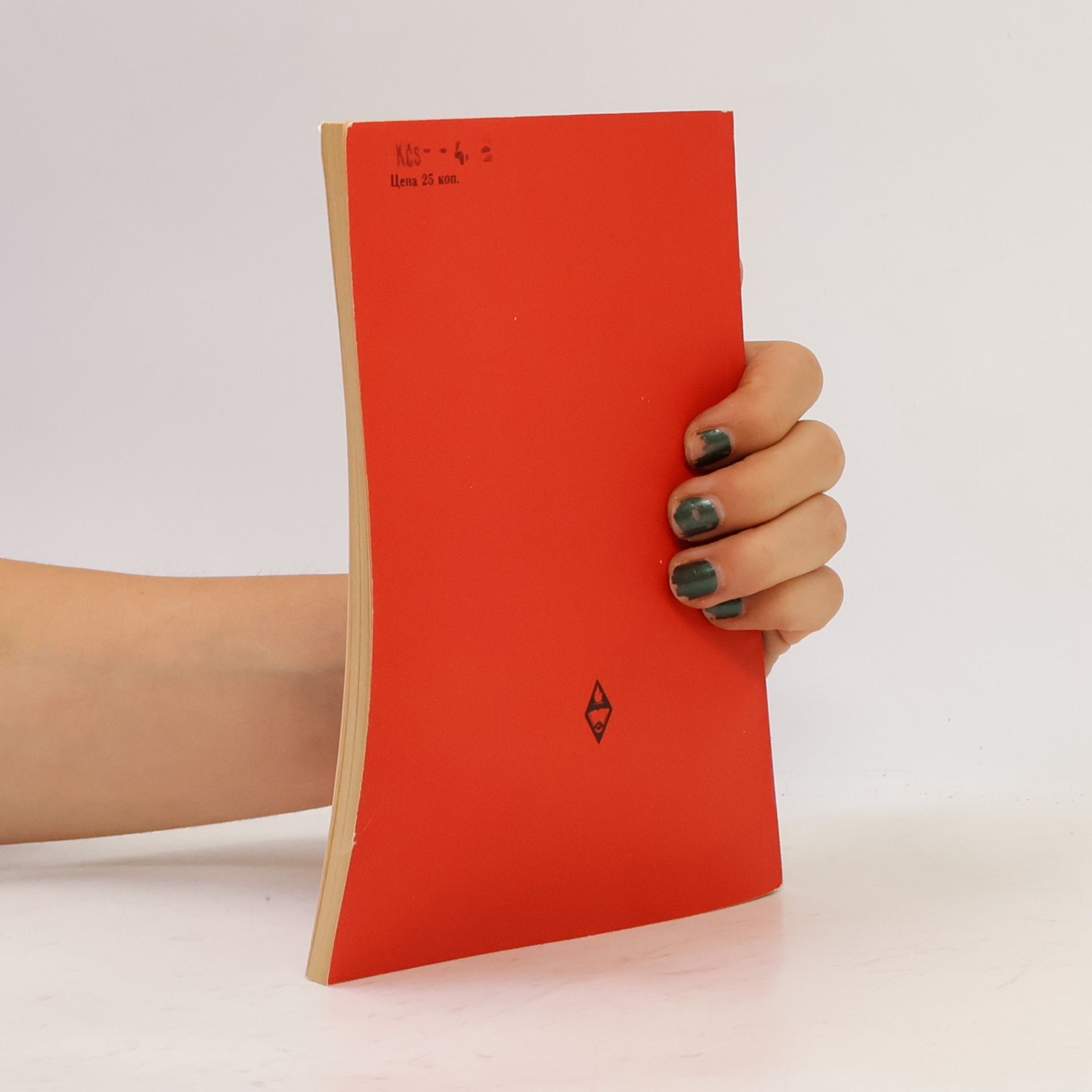 Nathaniel Hawthorne The Scarlet Letter