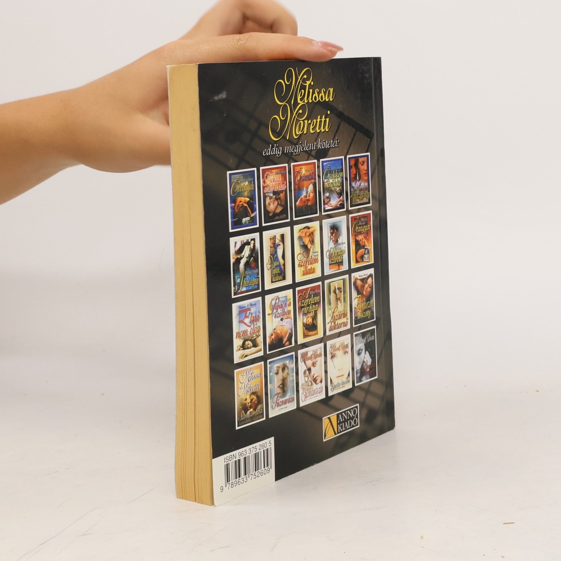 Autorenkollektiv The History Of Western Art