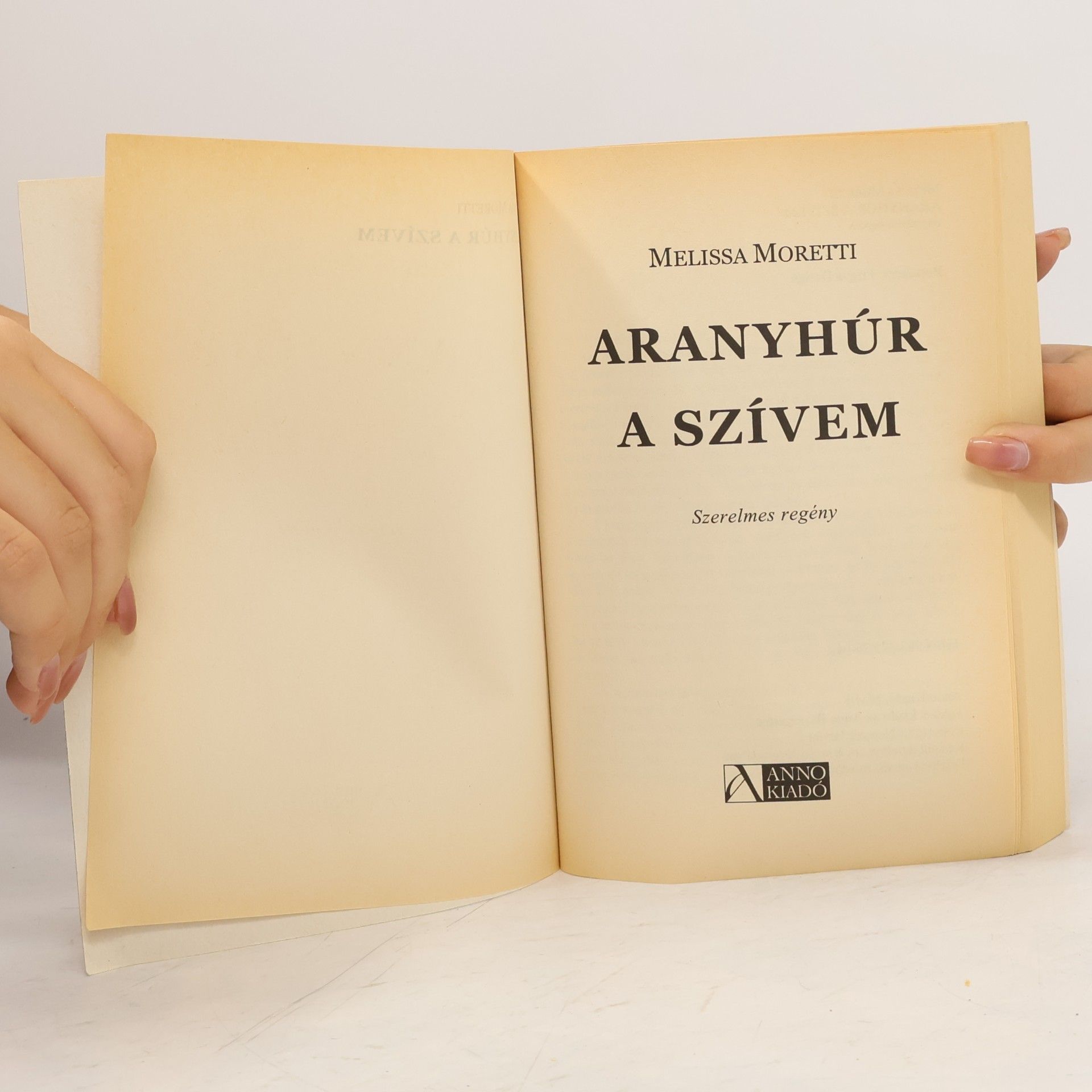 Autorenkollektiv The History Of Western Art