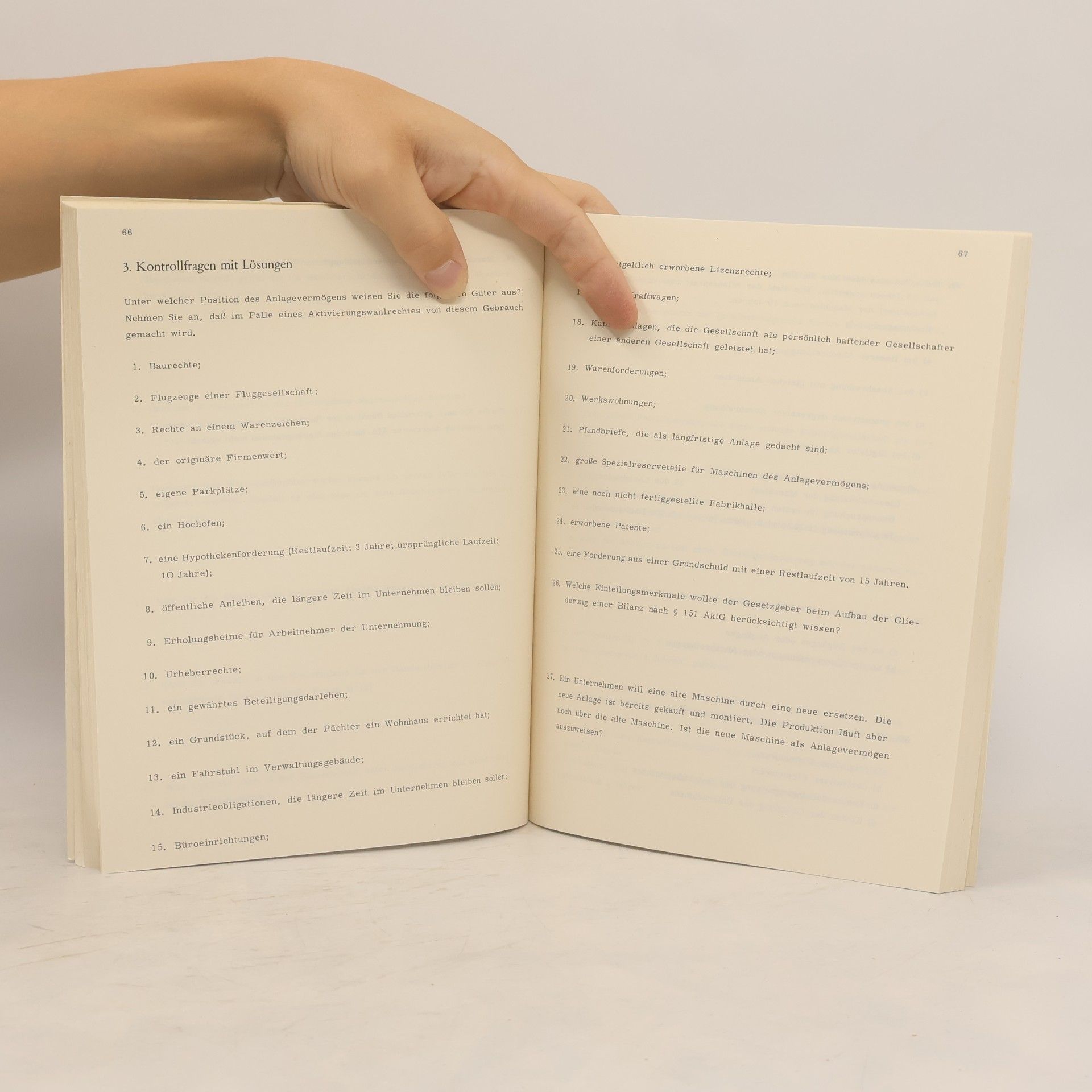 Wolfgang Zöller Heidelberger Arbeitsbücher - 2: Arbeitsbuch zu Handelsbilanzen