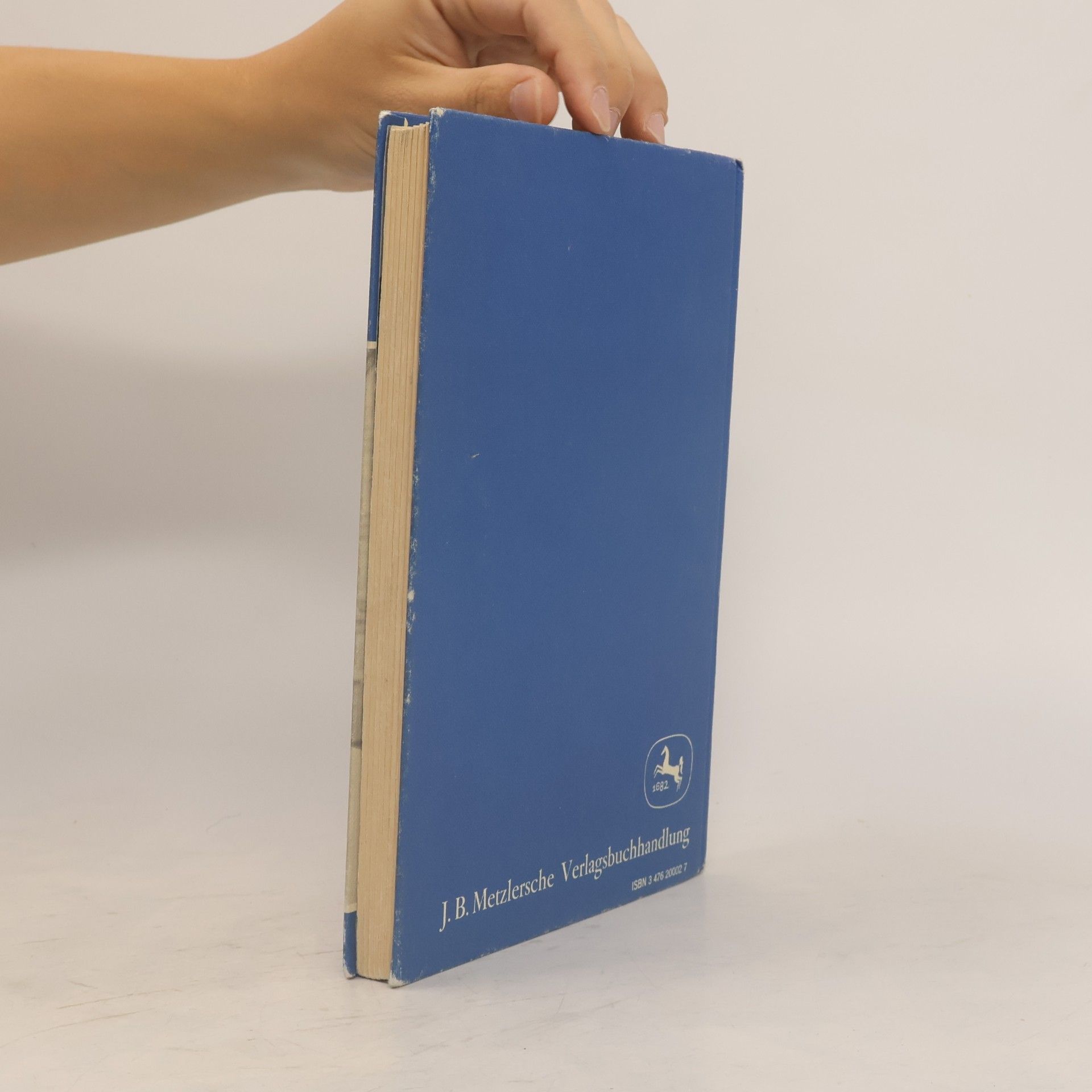 Bernhard Binkowski Unser Liederbuch