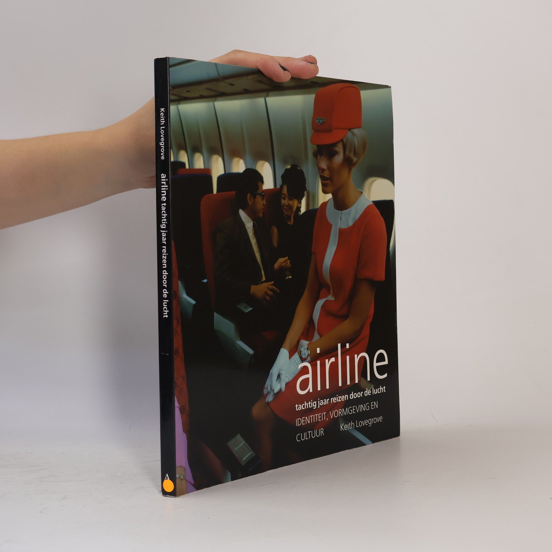 Airline