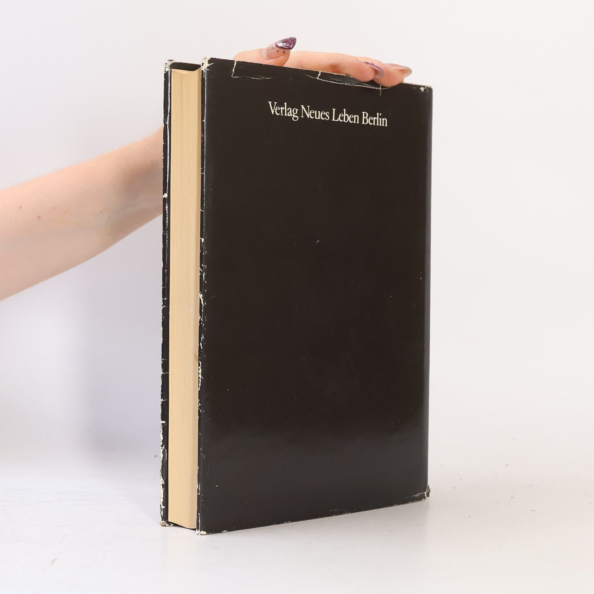 Autorenkollektiv Die Lust zu lieben