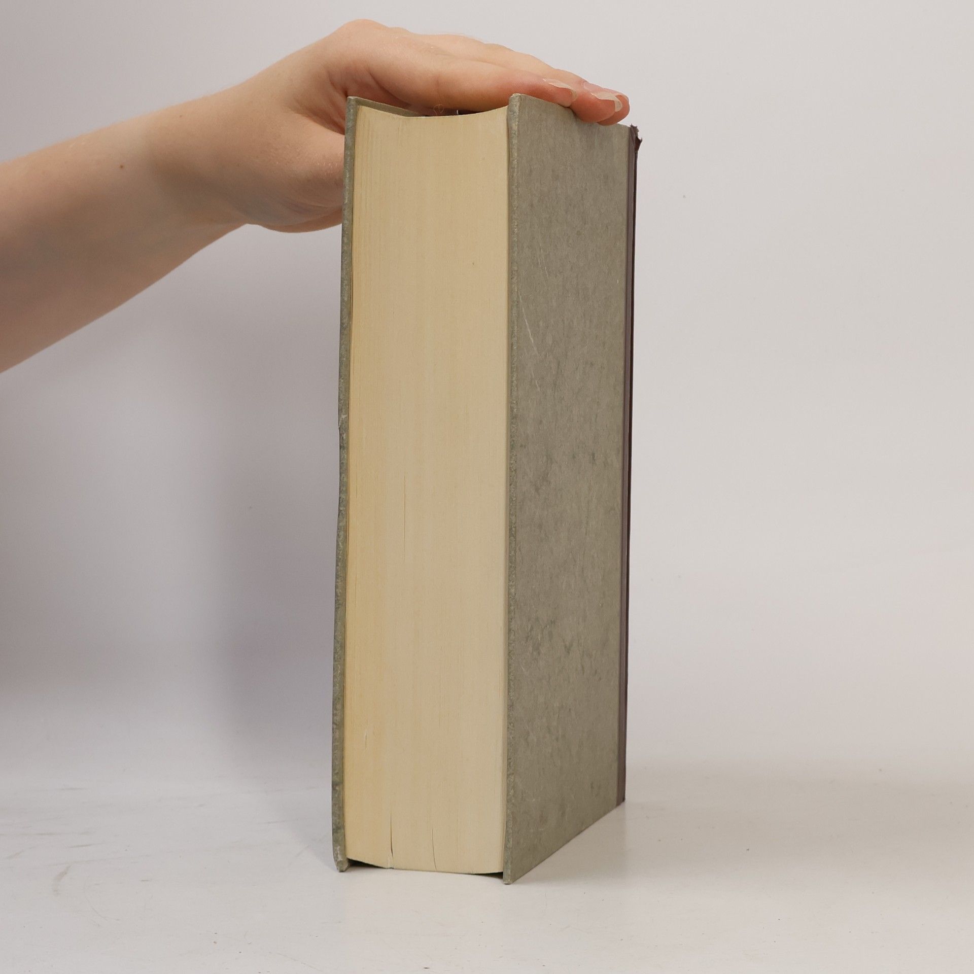 Johann Wolfgang von Goethe Autobiographische Schriften IV.