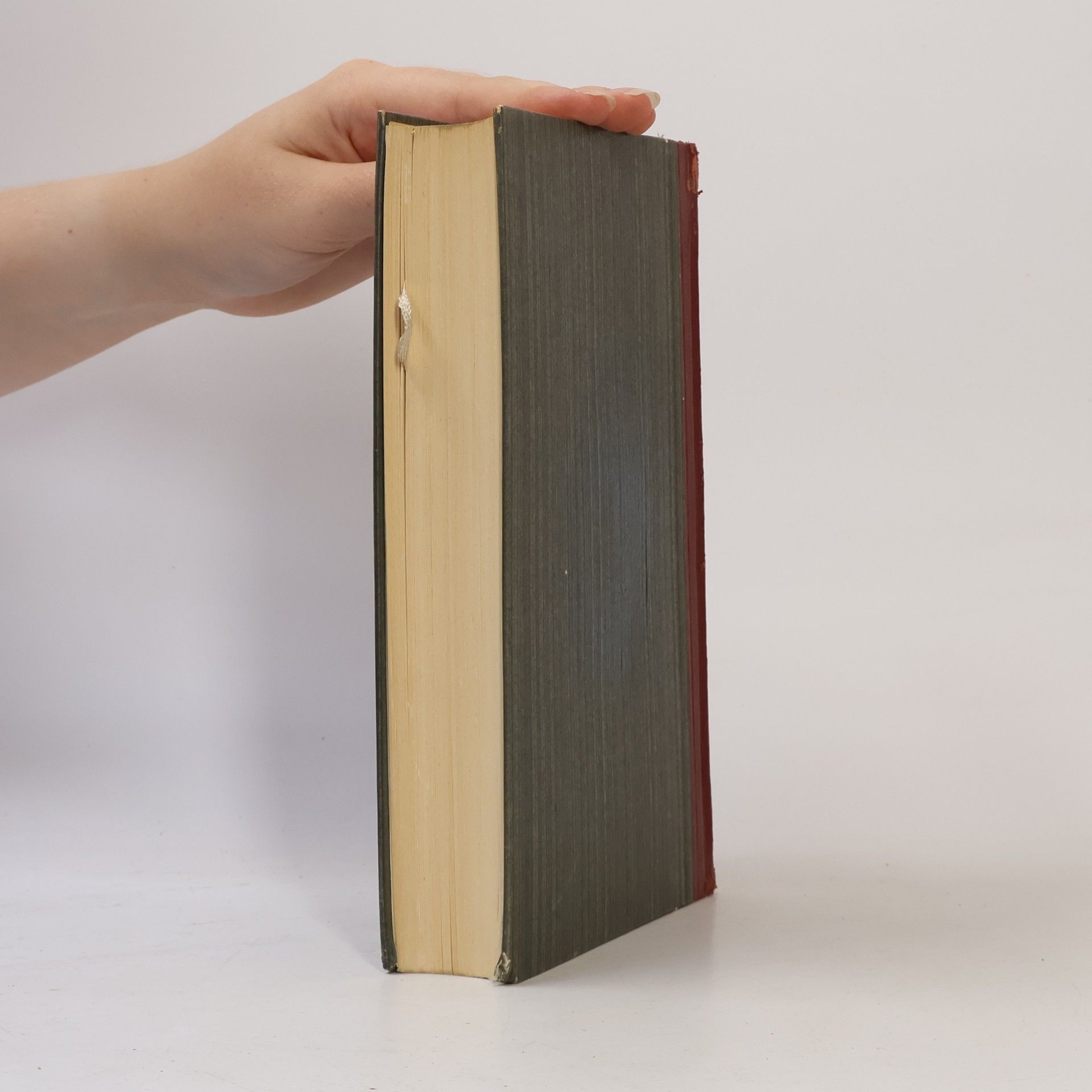 Ernst Jünger Schriften