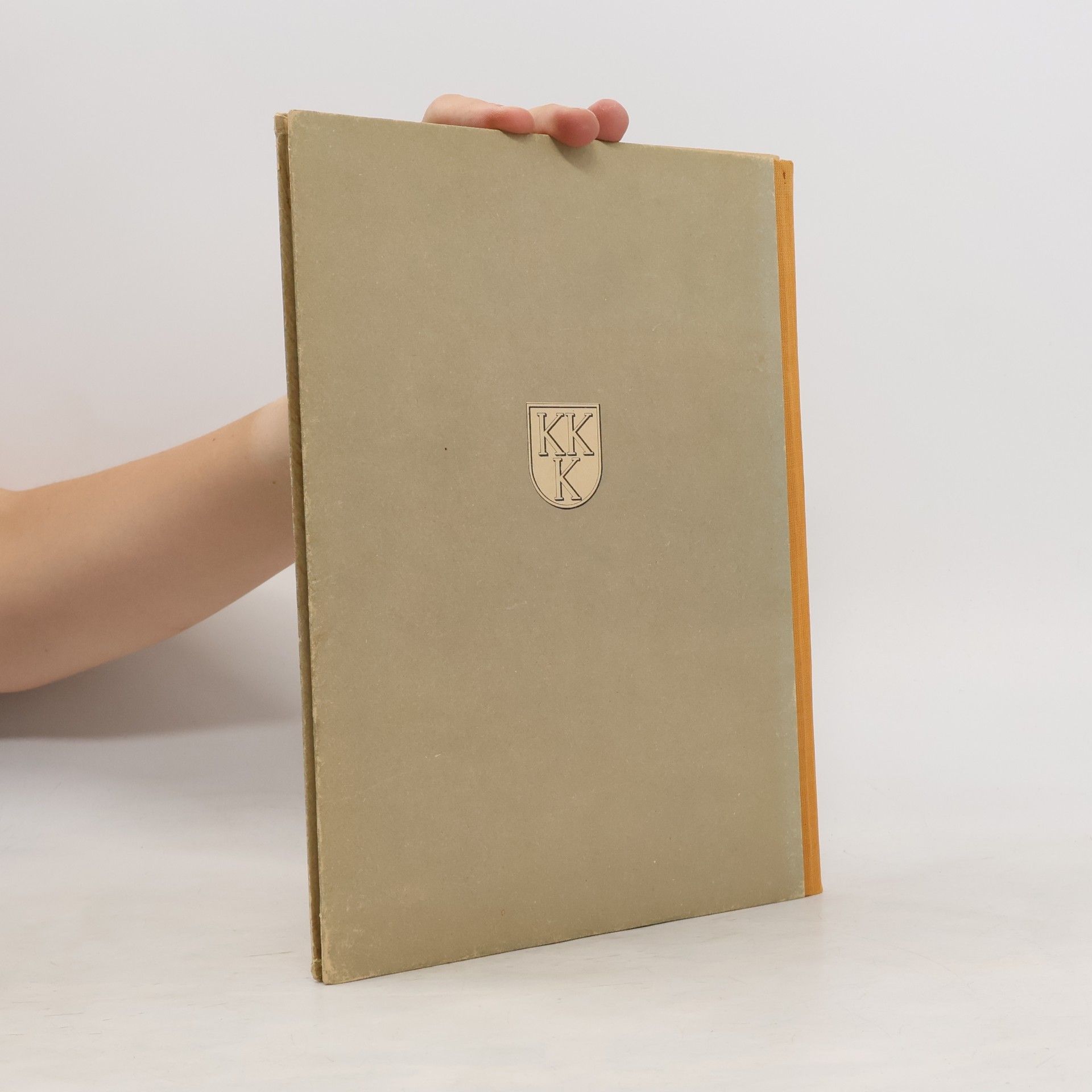 kolektiv Des lieben herrgotts wochentage