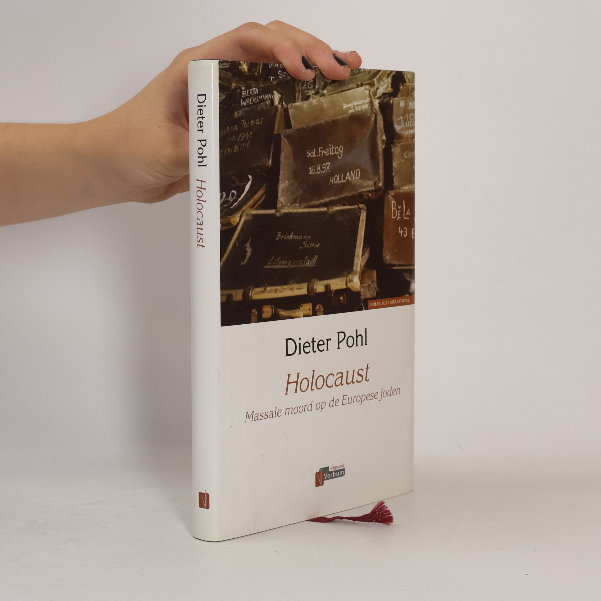 Holocaust