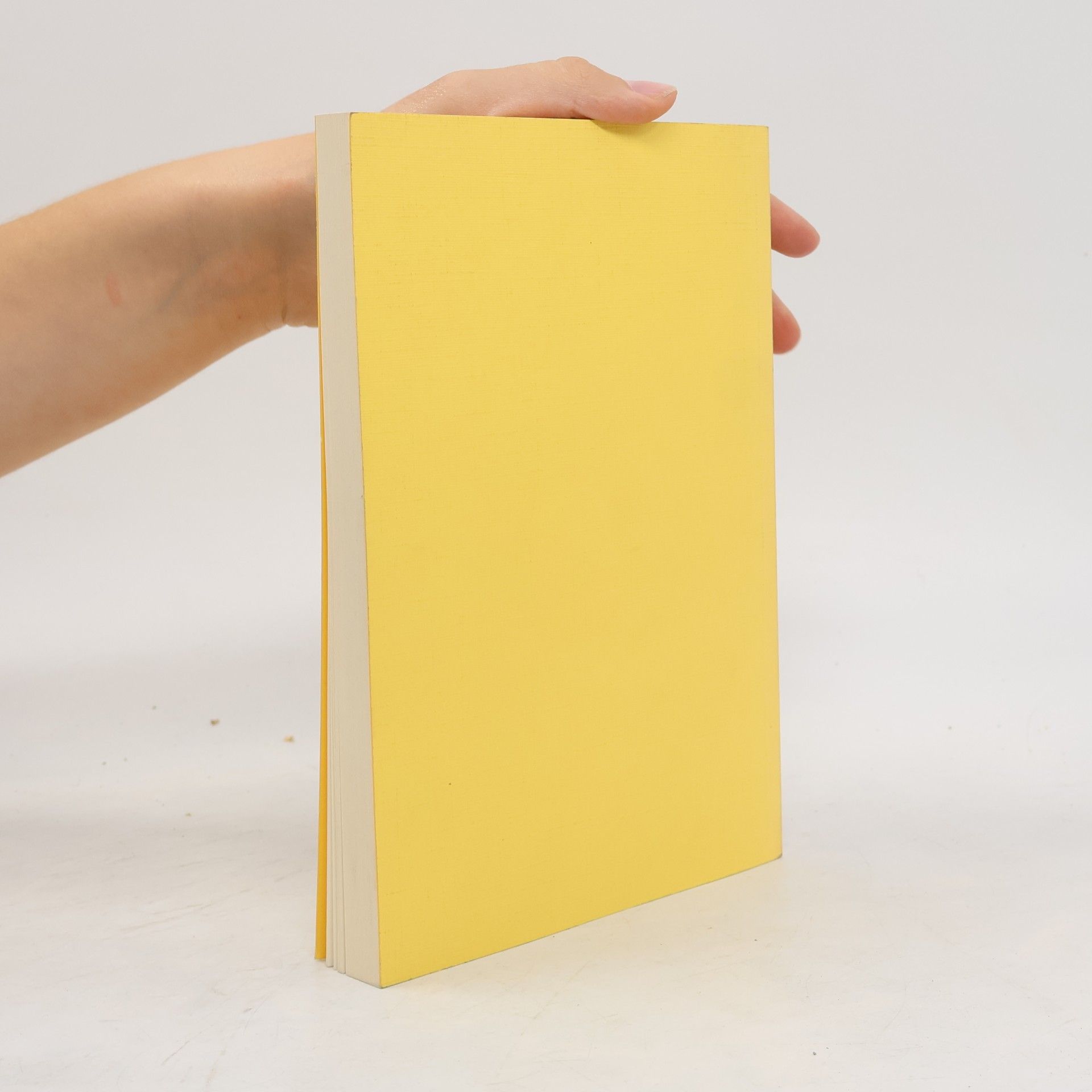 Olexa Horbatsch Specimina Philologiae Slavicae - 131: Linguistische Beiträge zur Slavistik: VIII. JungslavistInnen-Treffen München 1999