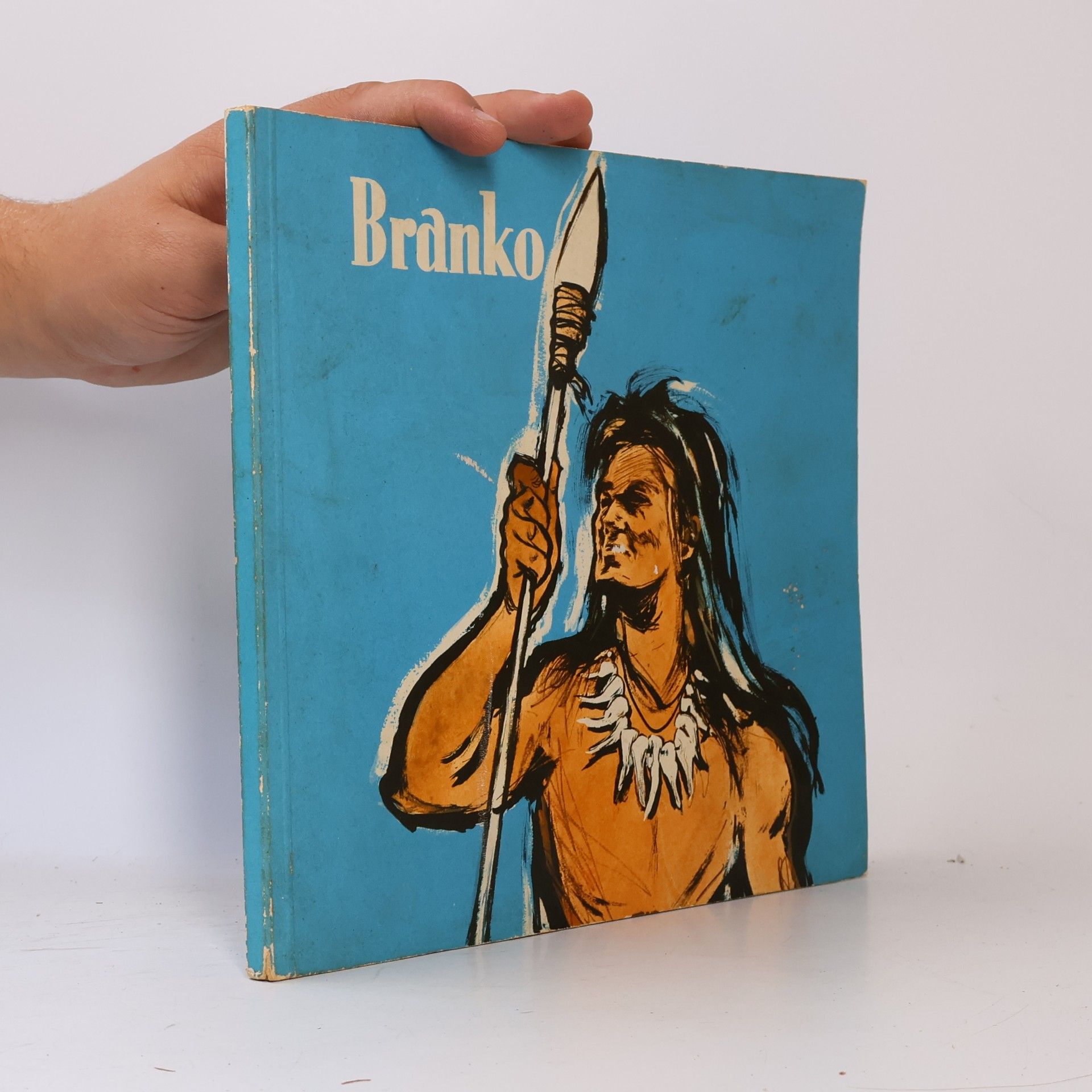 Autorenkollektiv Branko Suhy