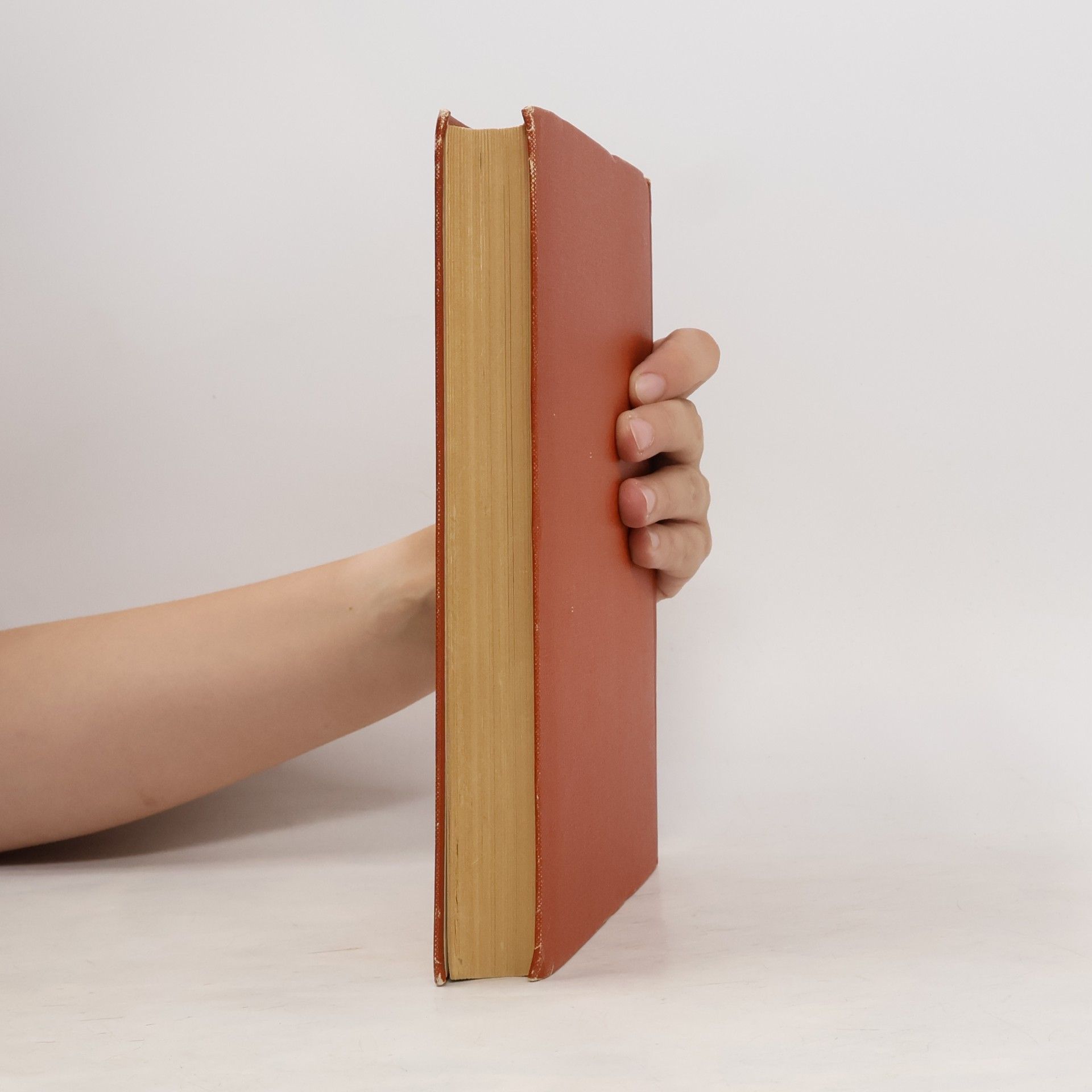 Ernst Bender Deutsches Lesebuch 7