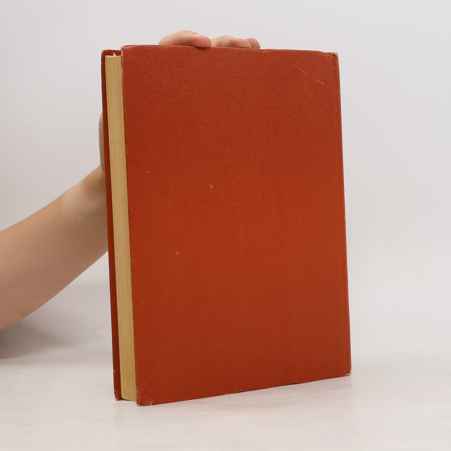Ernst Bender Deutsches Lesebuch 7